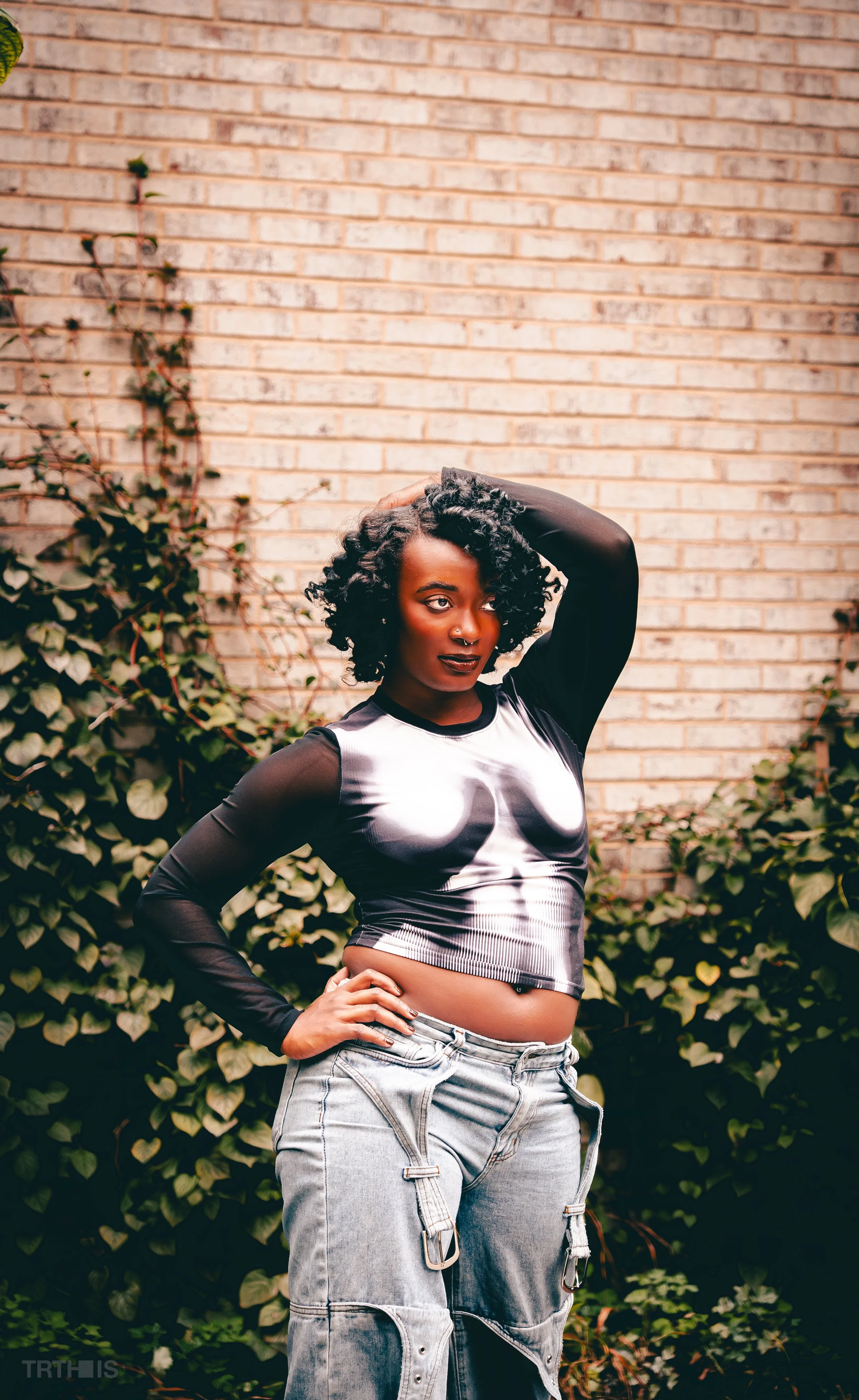 STREET MEET.CRYSTAL CITY-15.jpg