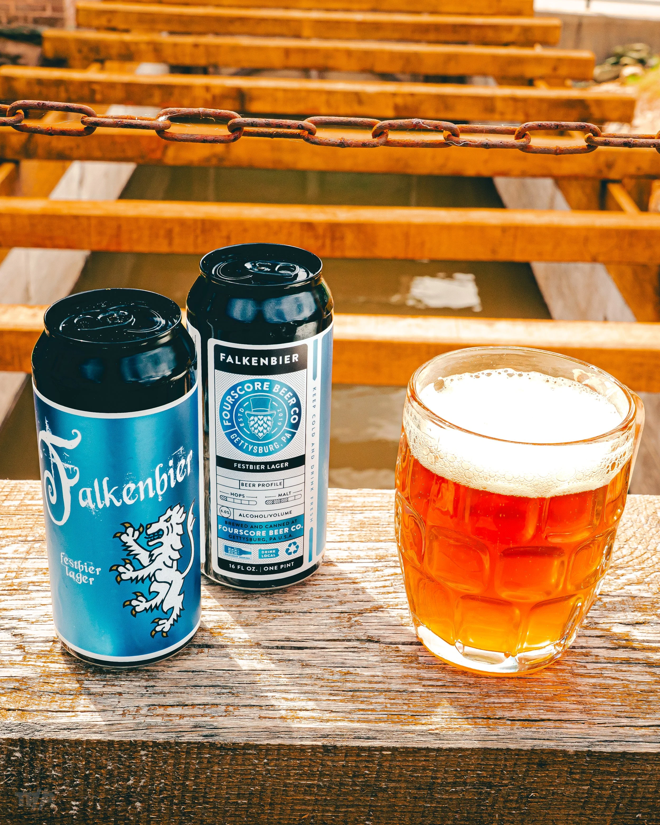 [ FOURSCORE ] 1863-6.jpg