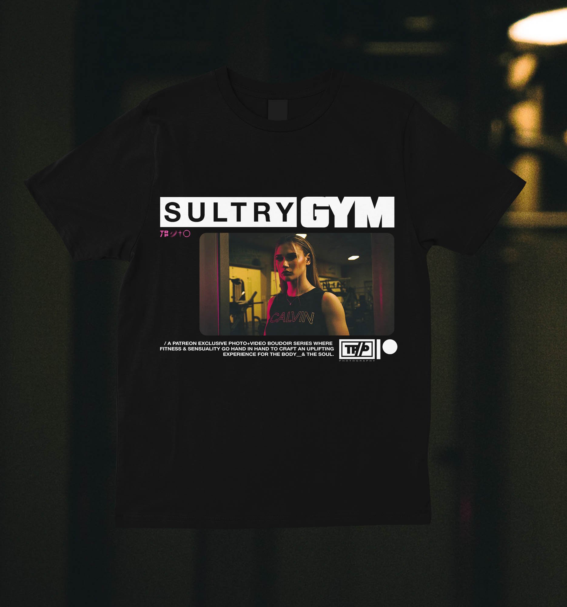 SULTRY GYM TEE FRONT.jpg