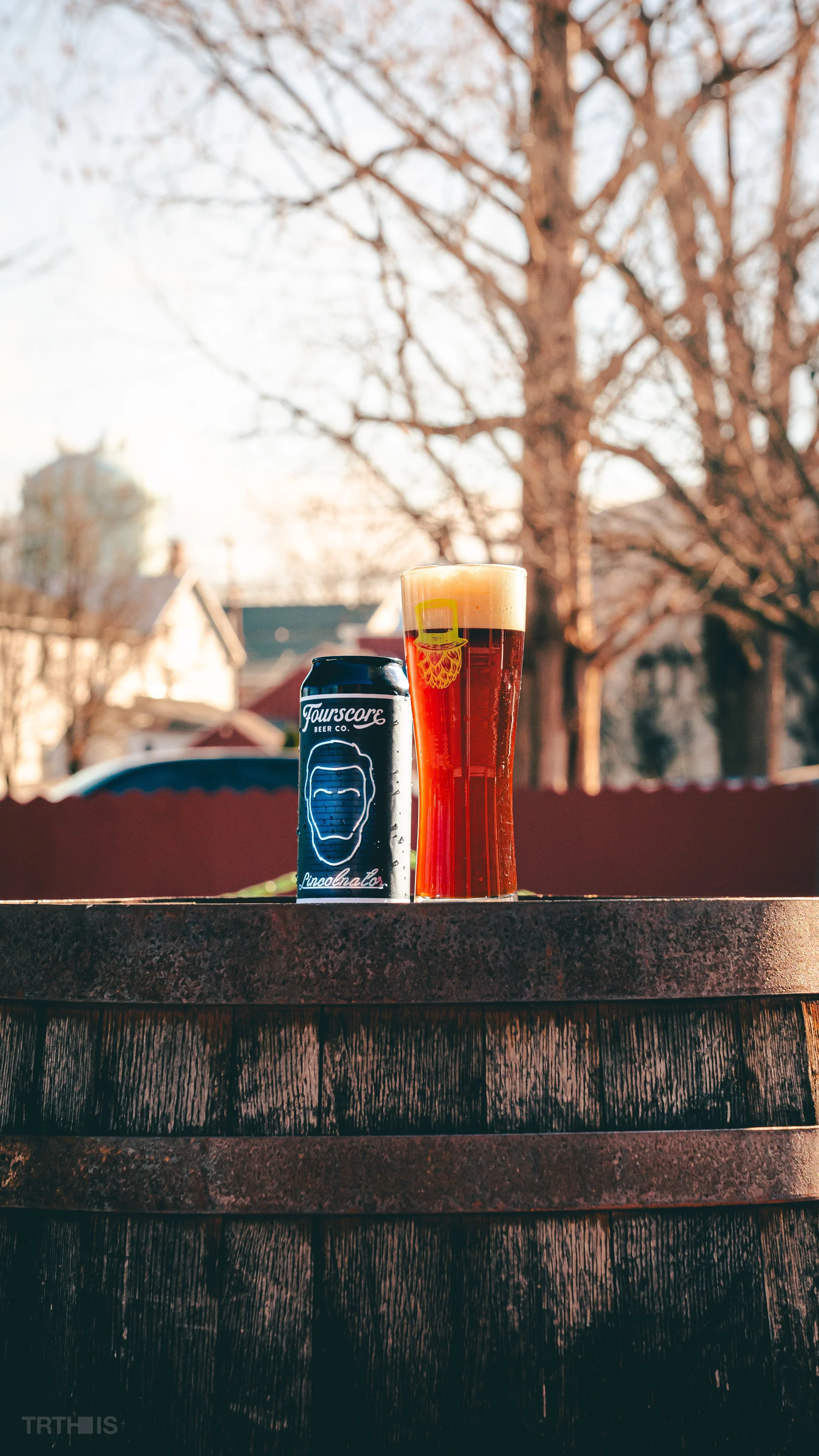 [ FOURSCORE ] lincolnator-2.jpg