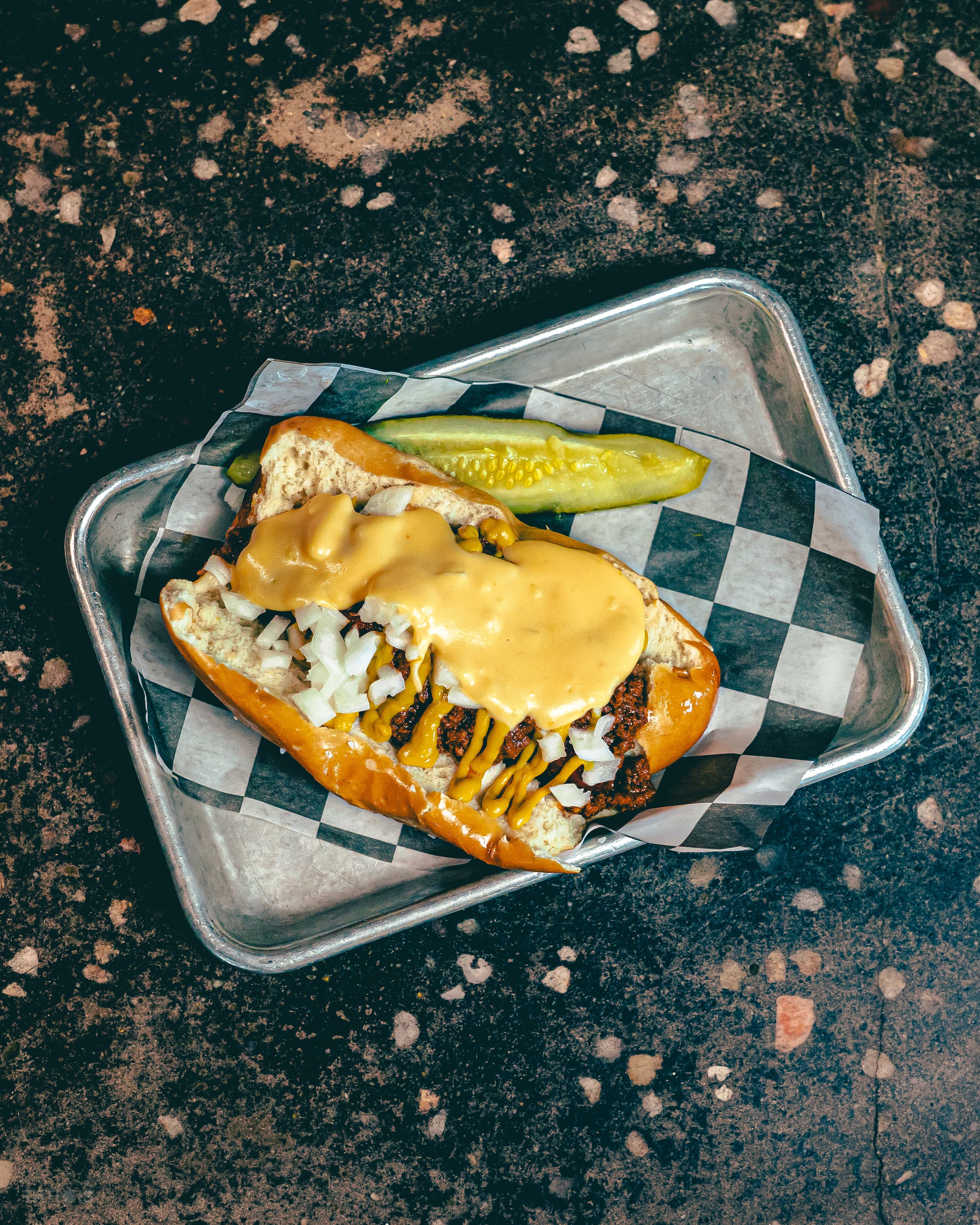 hotdawgs-4.jpg