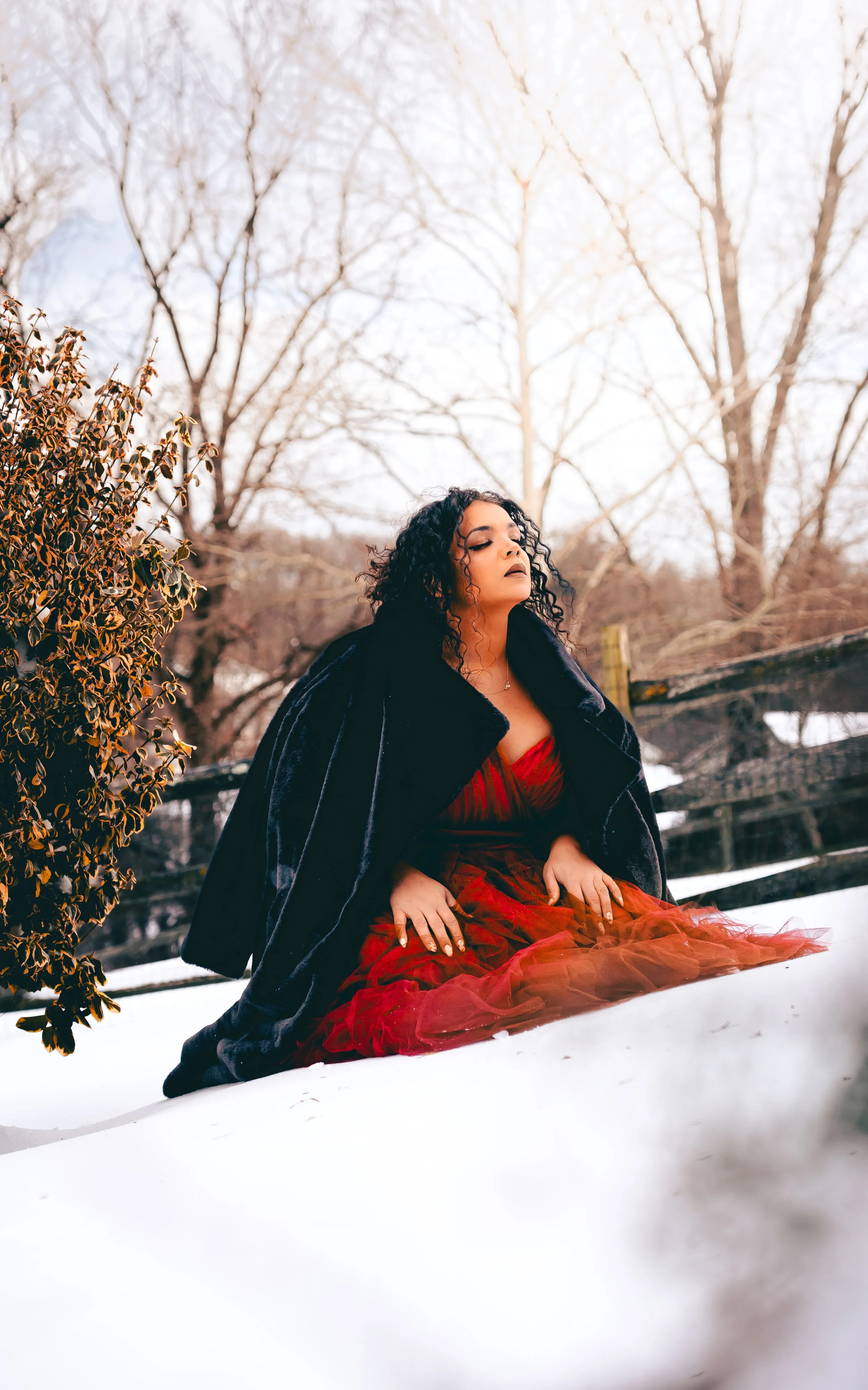 snow [ 2026 ]-10.jpg