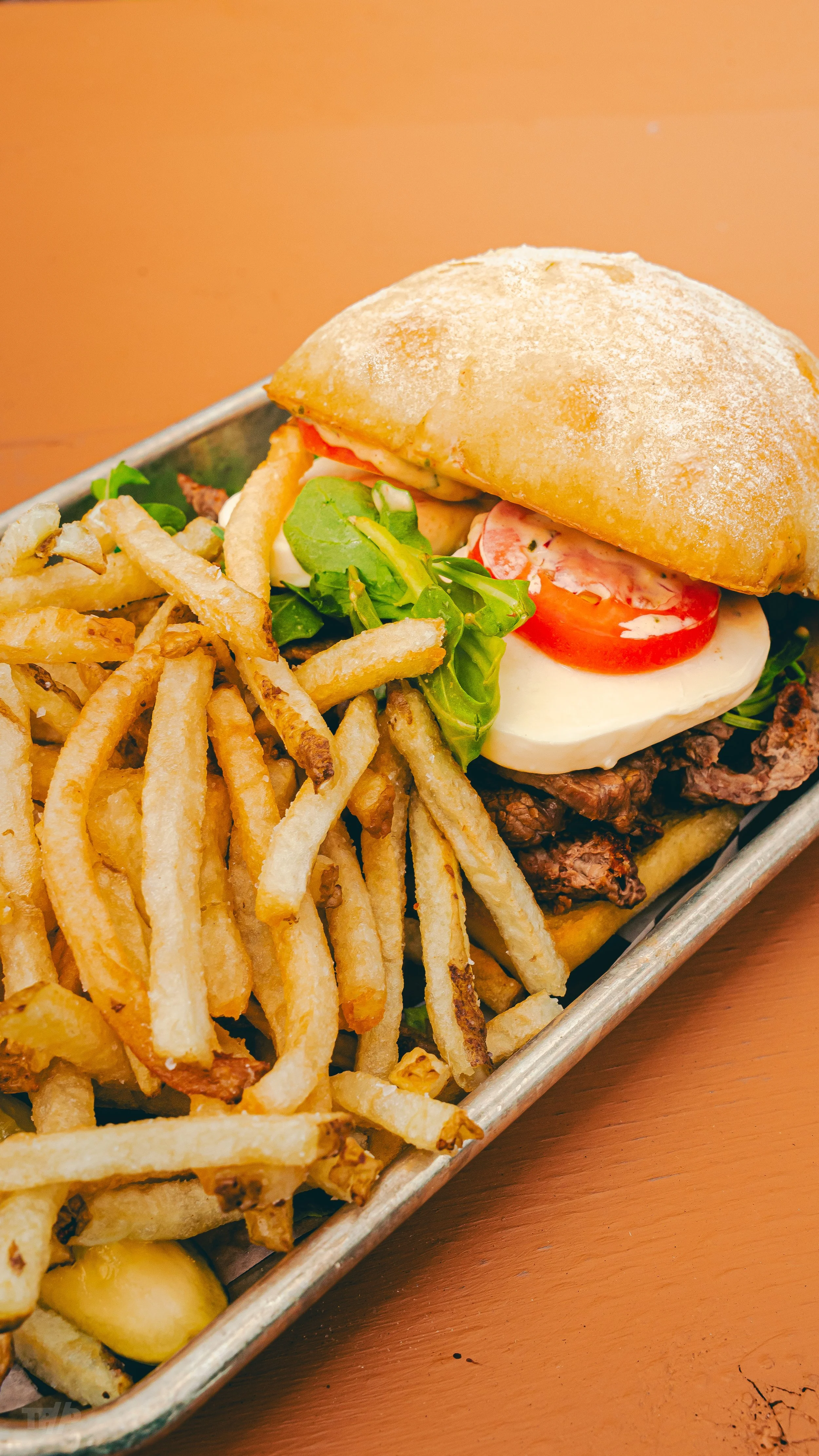 [ FOURSCORE ] steak sandwhich-3.jpg