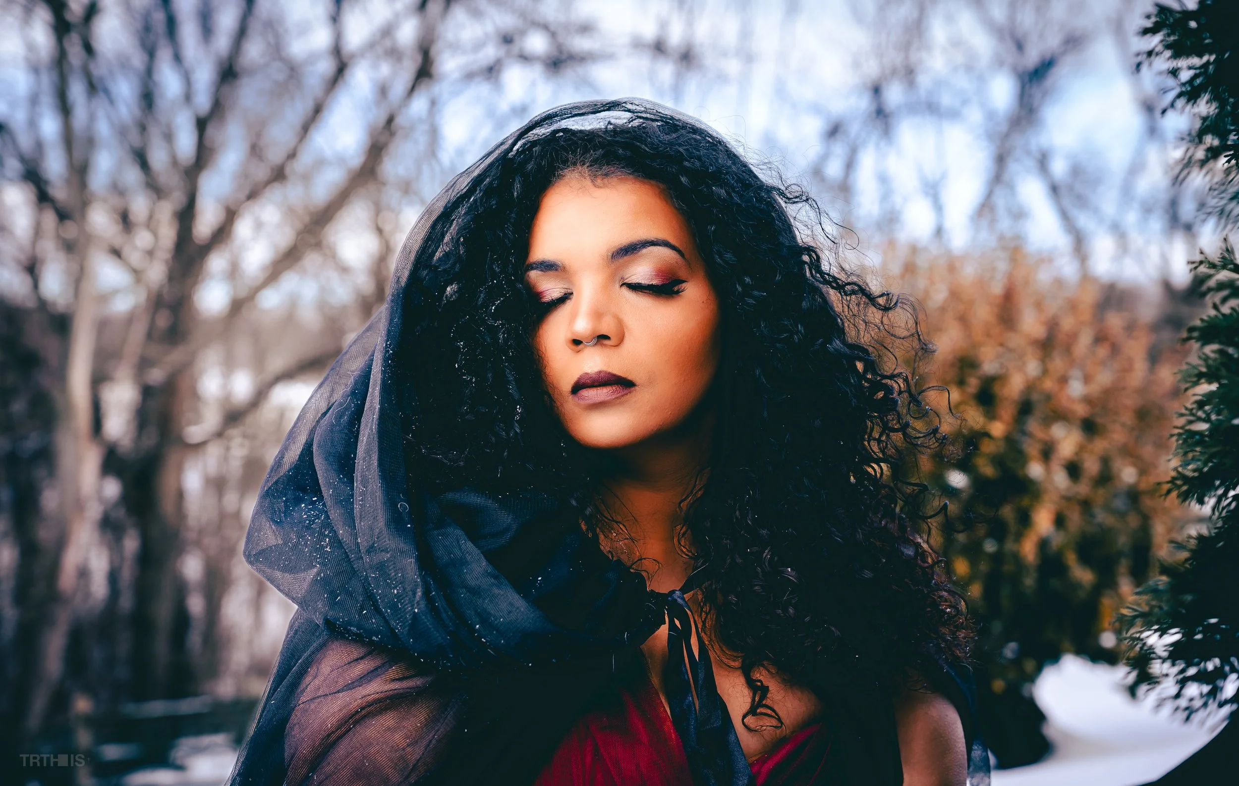 snow [ 2026 ]-15.jpg