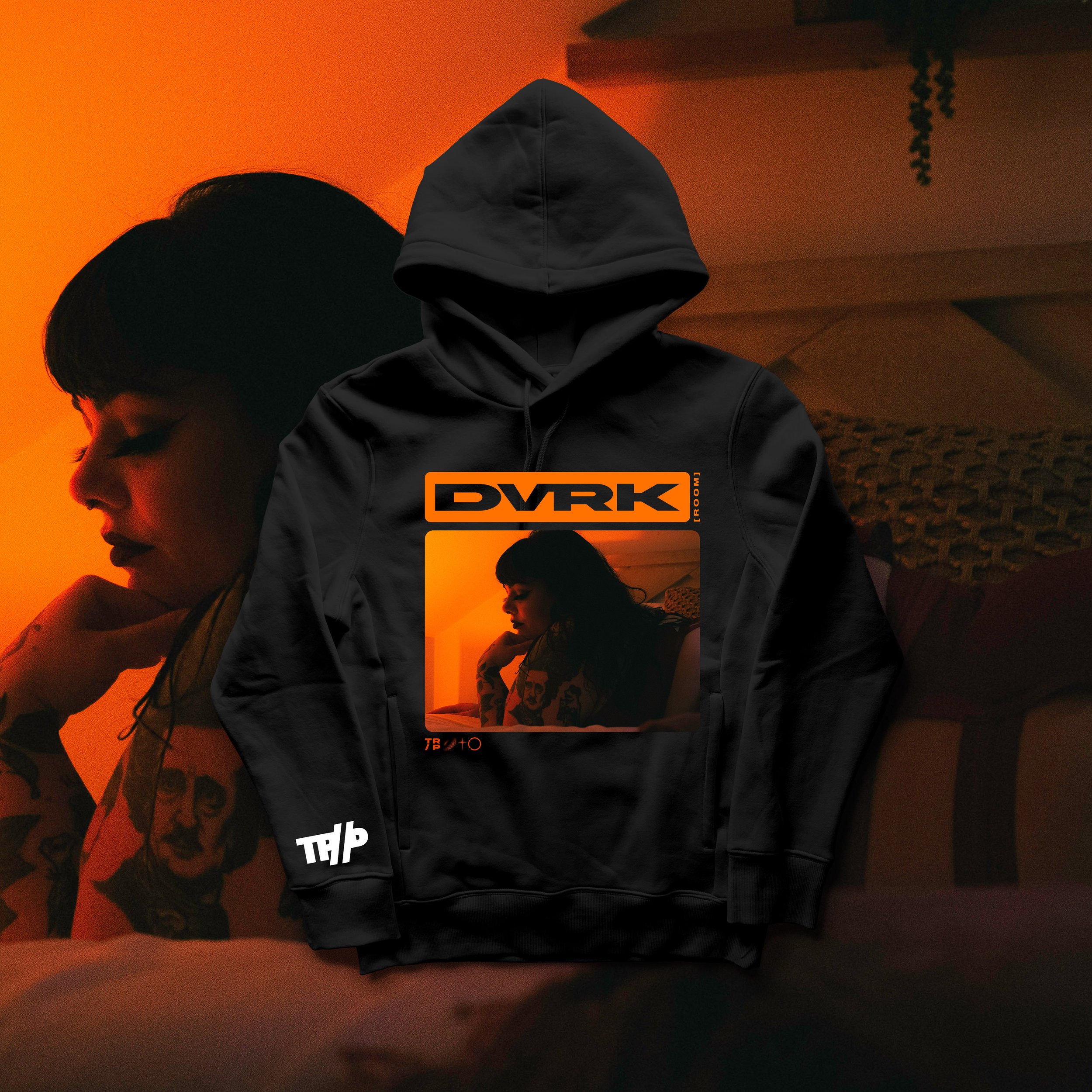 DVRK ROOM MOCKUP FRONT.jpg