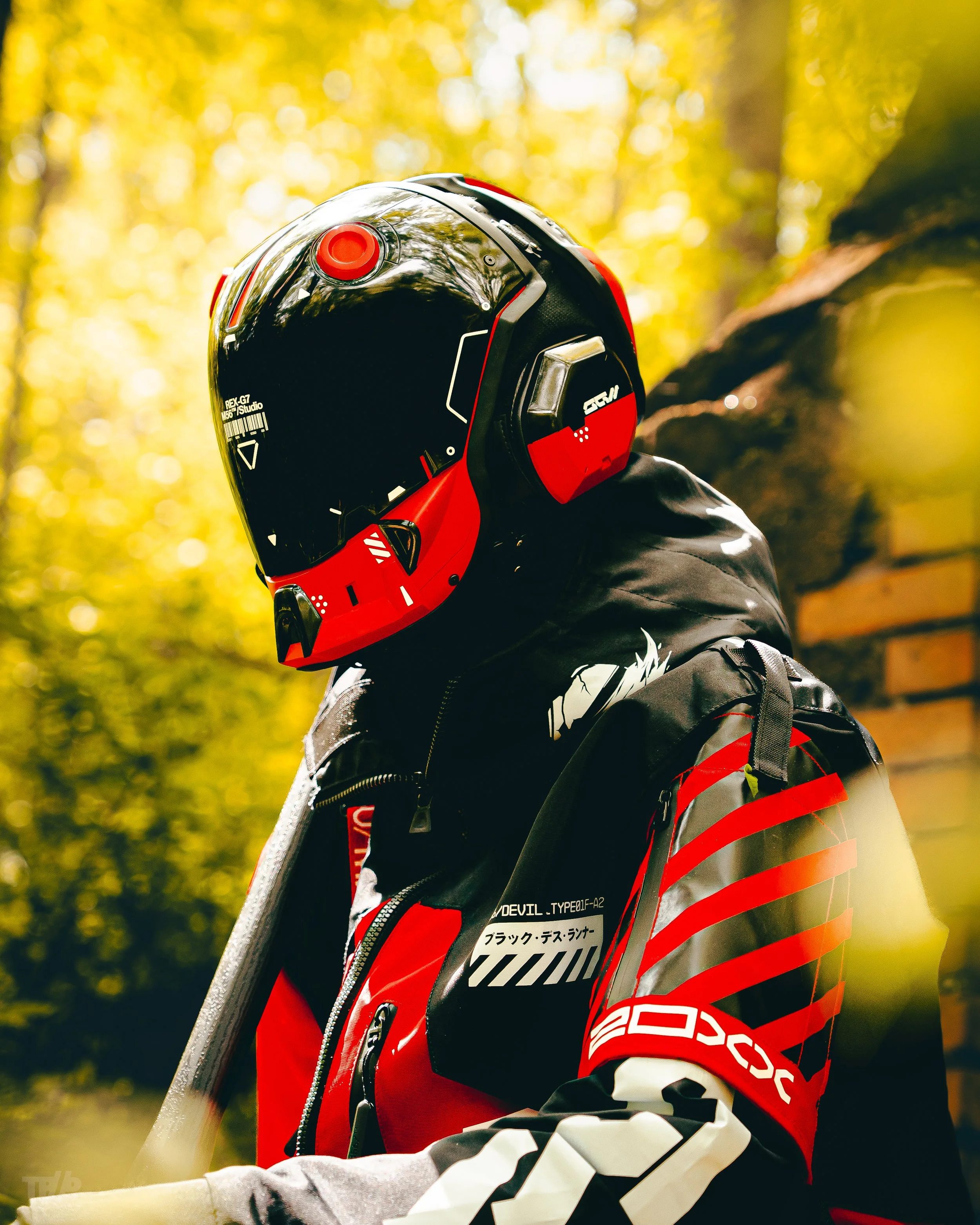 [ ALEX _ RED ] M56-01.jpg