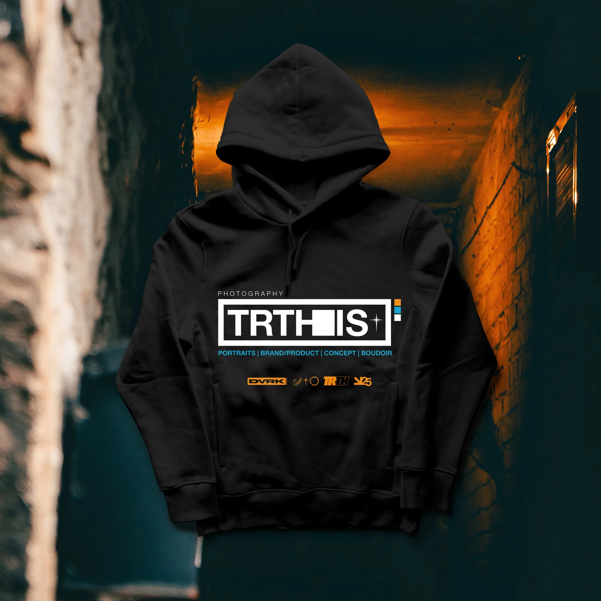 TRTH IS. BRAND 01. FRONT.jpg