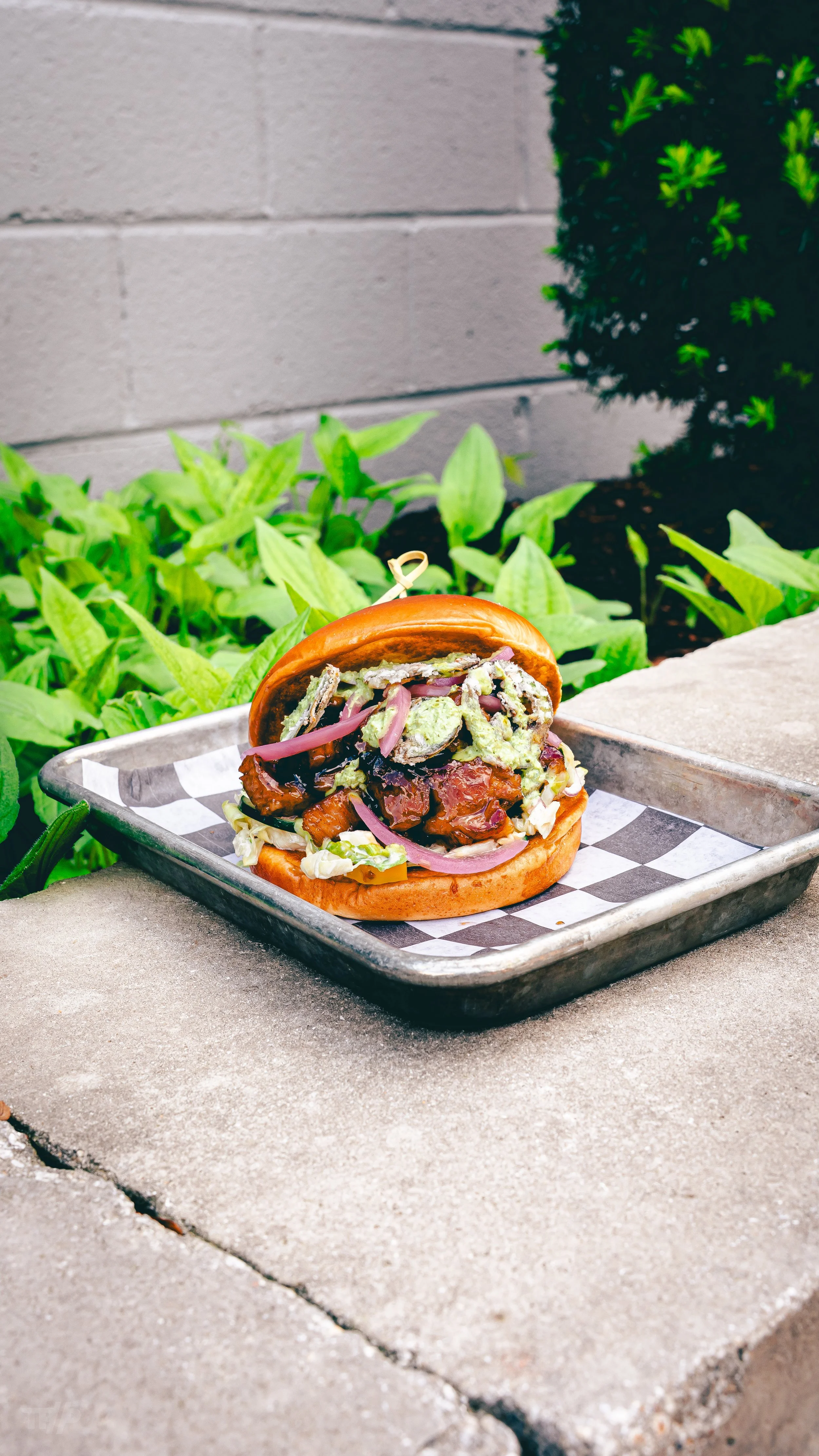 [ FOURSCORE ] pork sandwhich special-3.jpg