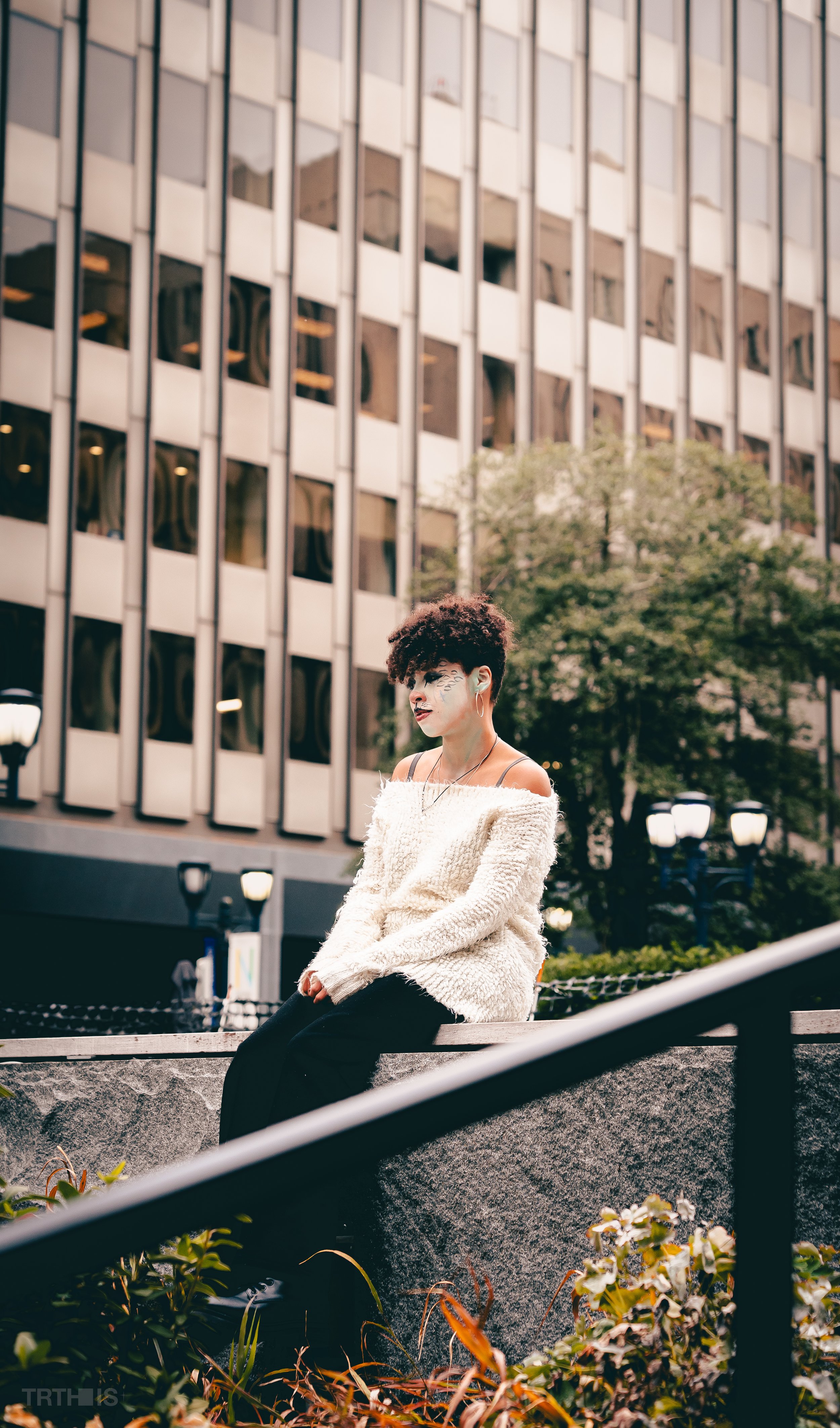 STREET MEET.CRYSTAL CITY-8.jpg