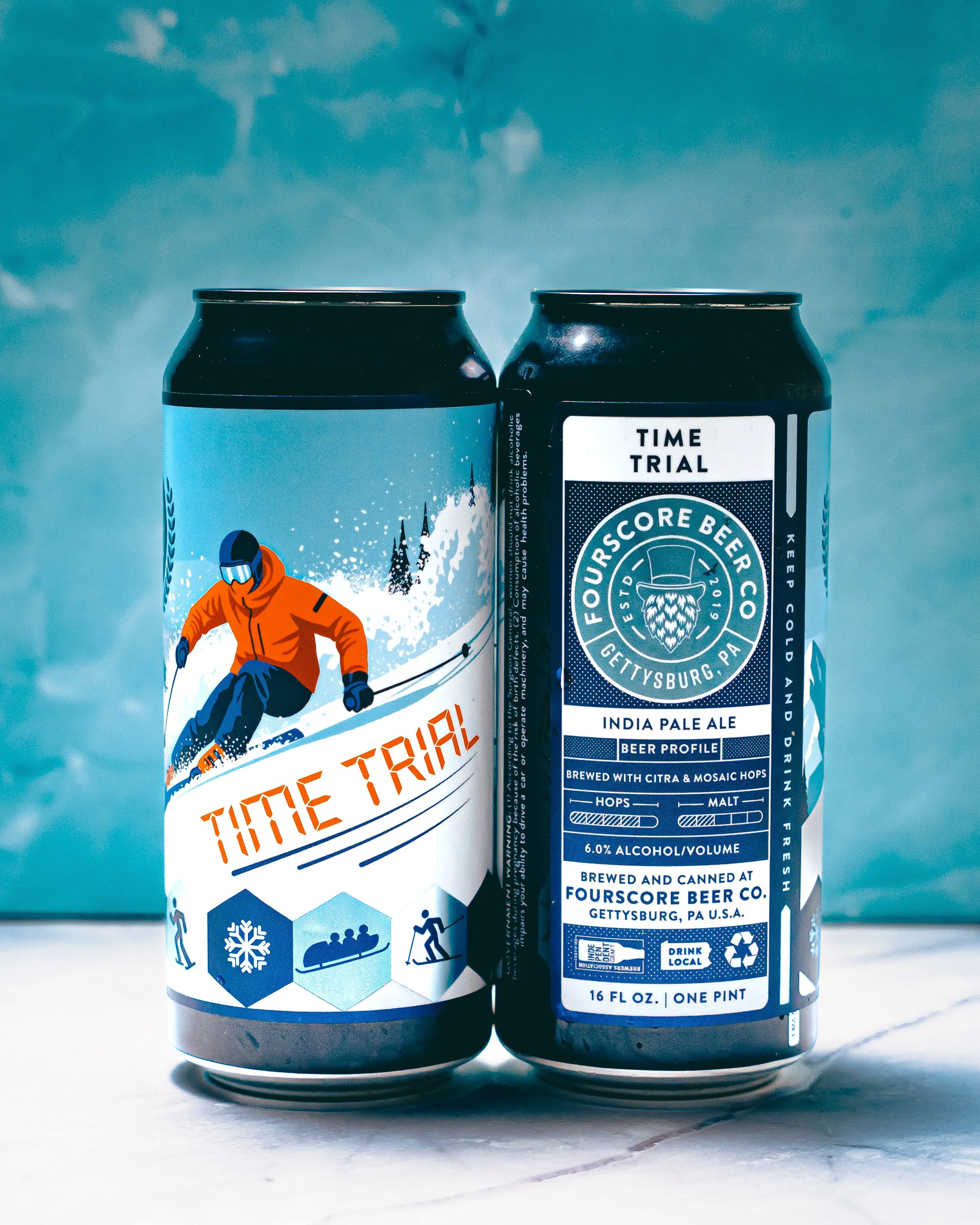 [ FOURSCORE ] TIME TRIAL.jpg