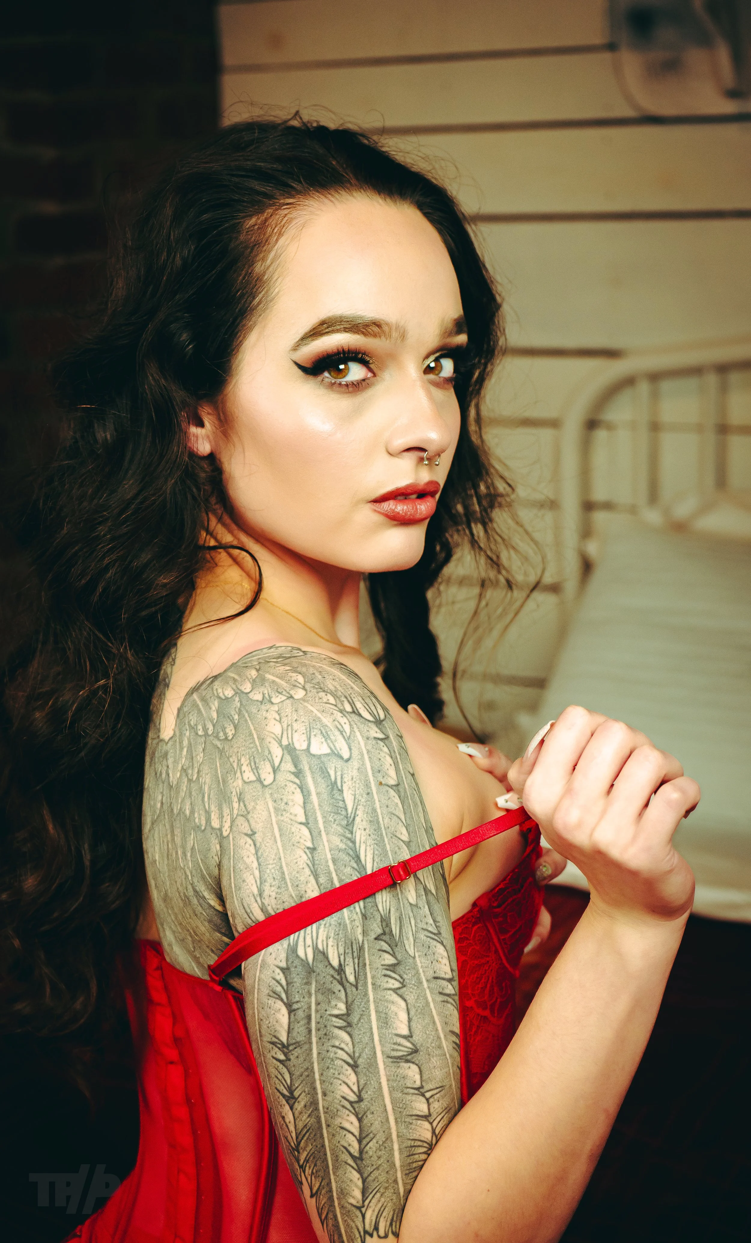 [ BAD GIRLS ] -43.jpg