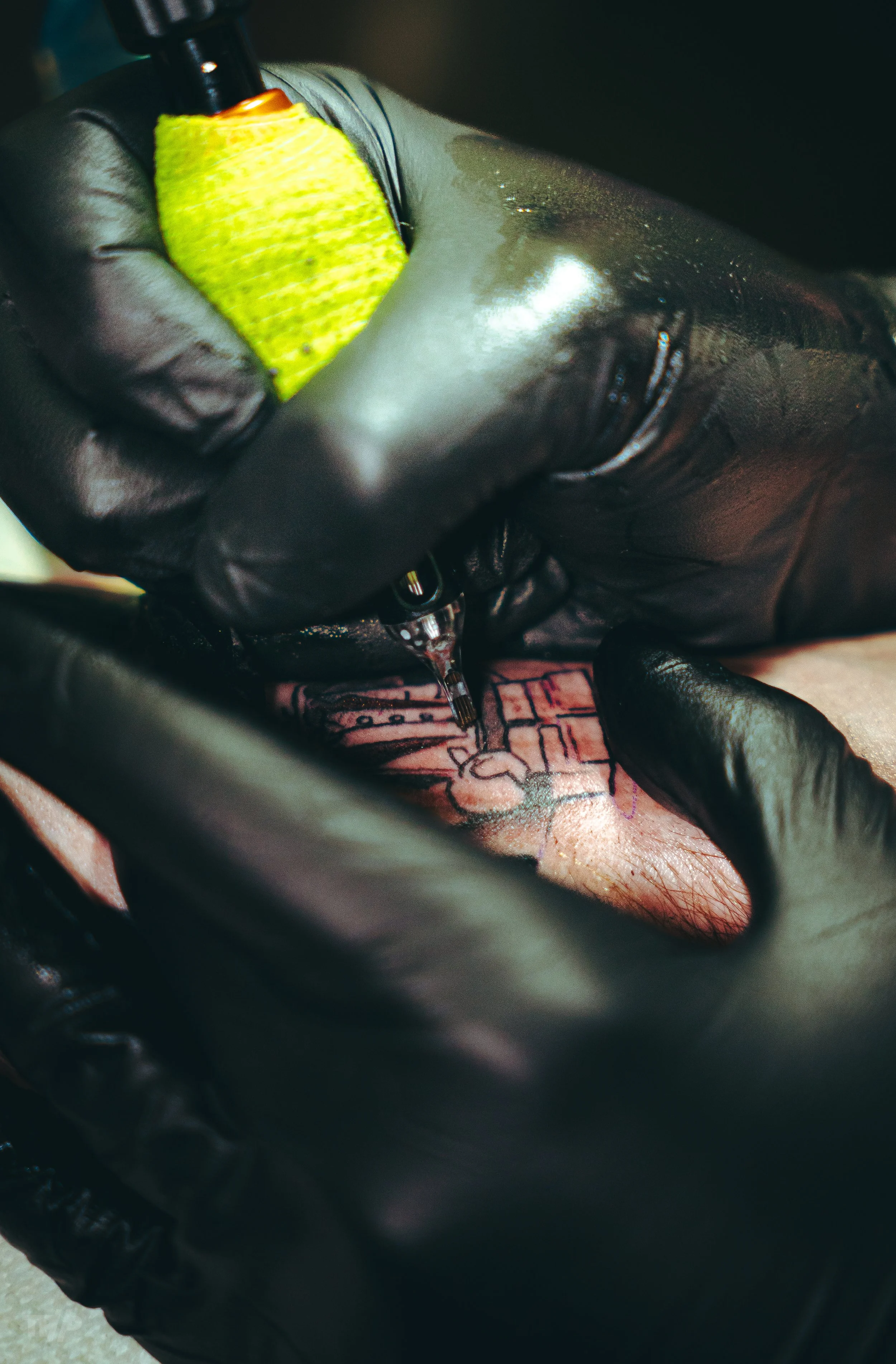 [ CHRIS ] baltimore tattoo festival-13.jpg