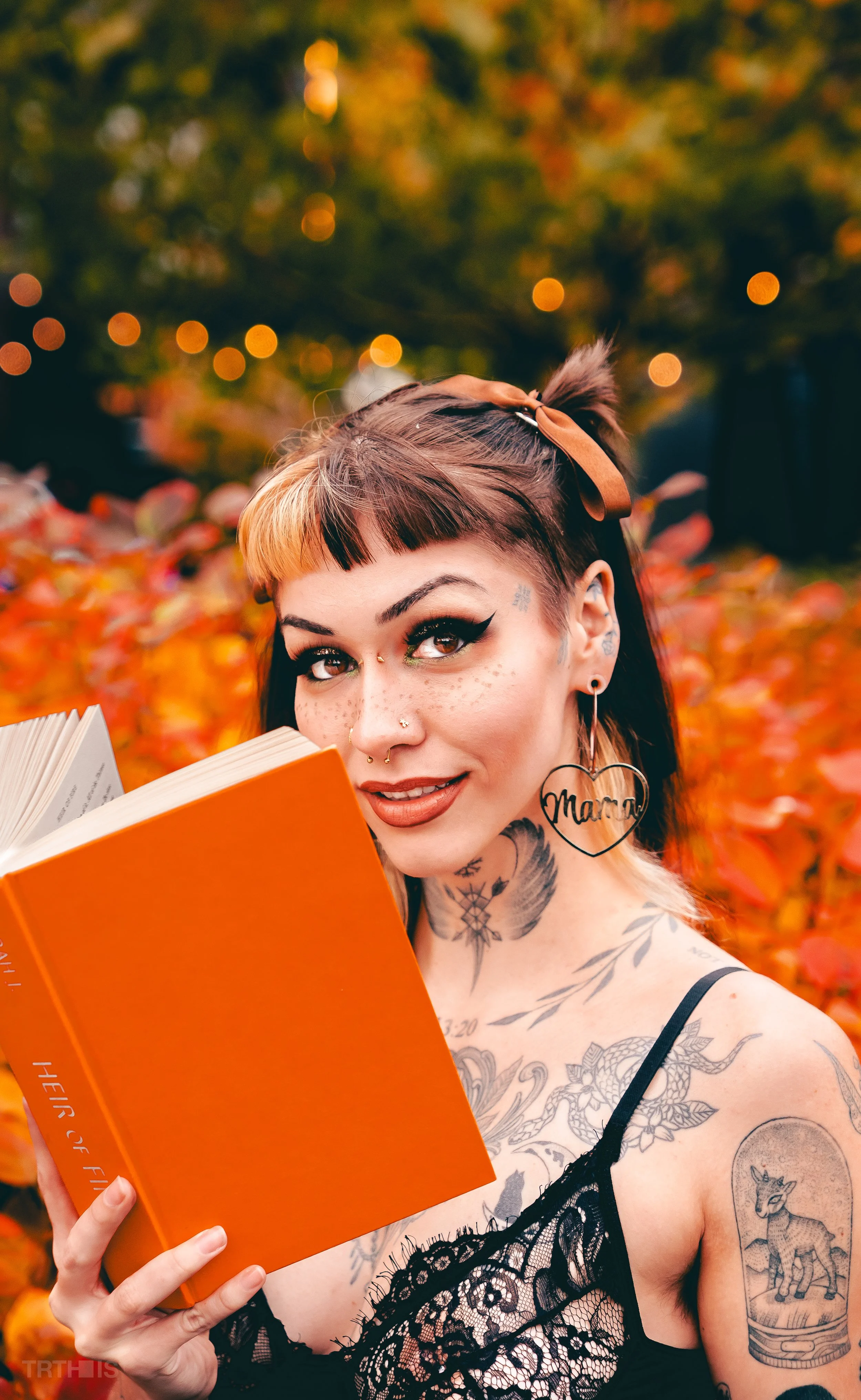 STREET MEET.CRYSTAL CITY-24.jpg