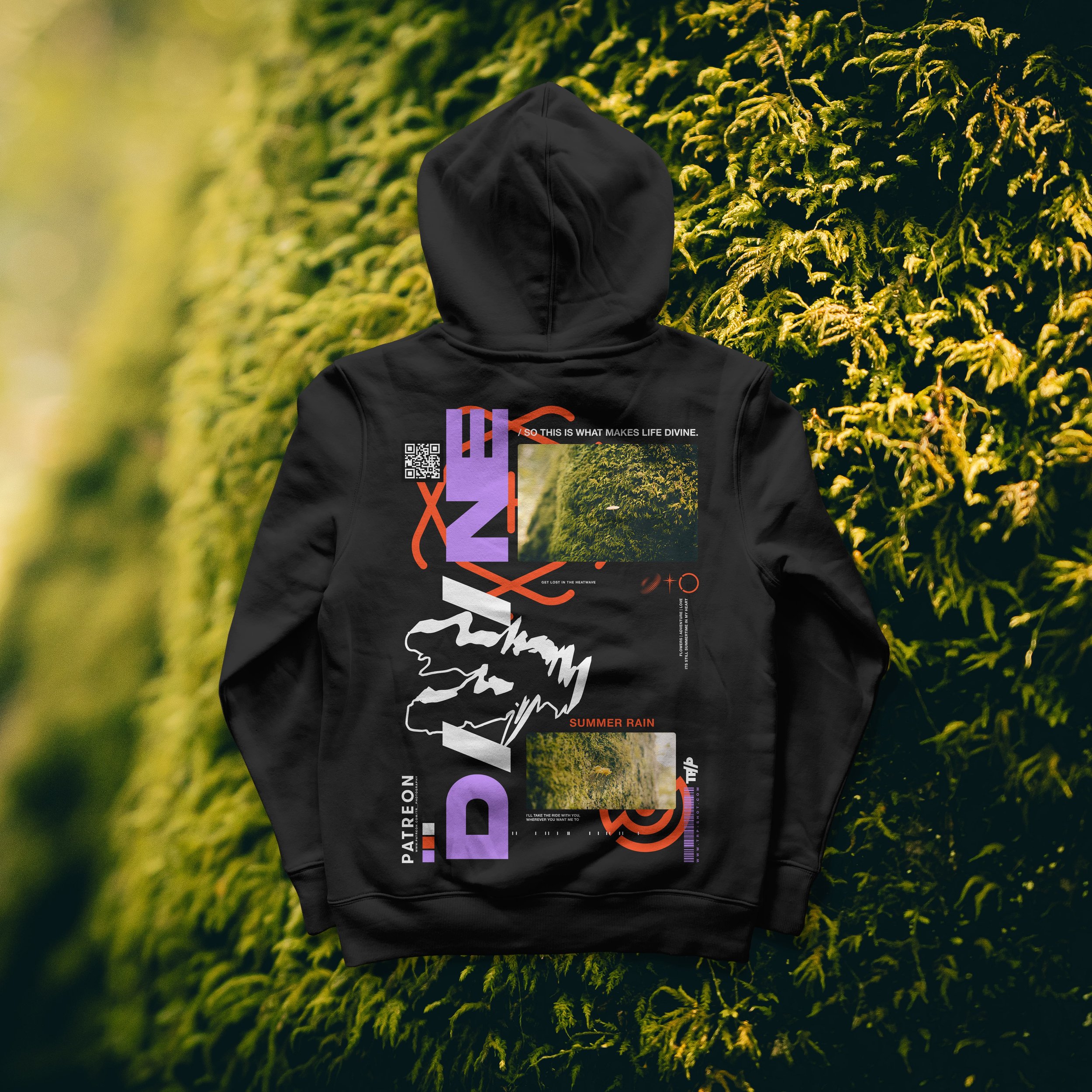 SUMMER BACK MOCKUP copy.jpg