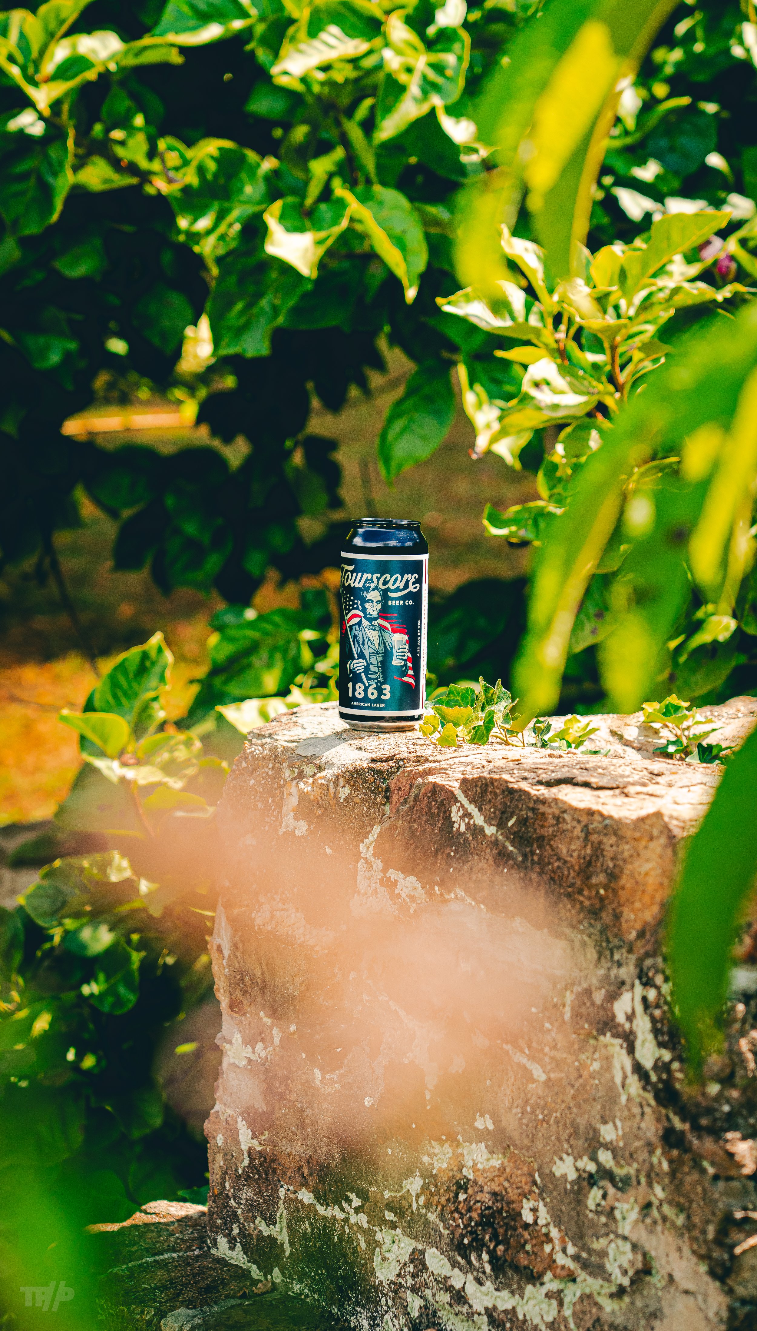 [ FOURSCORE ] 1863-1.jpg