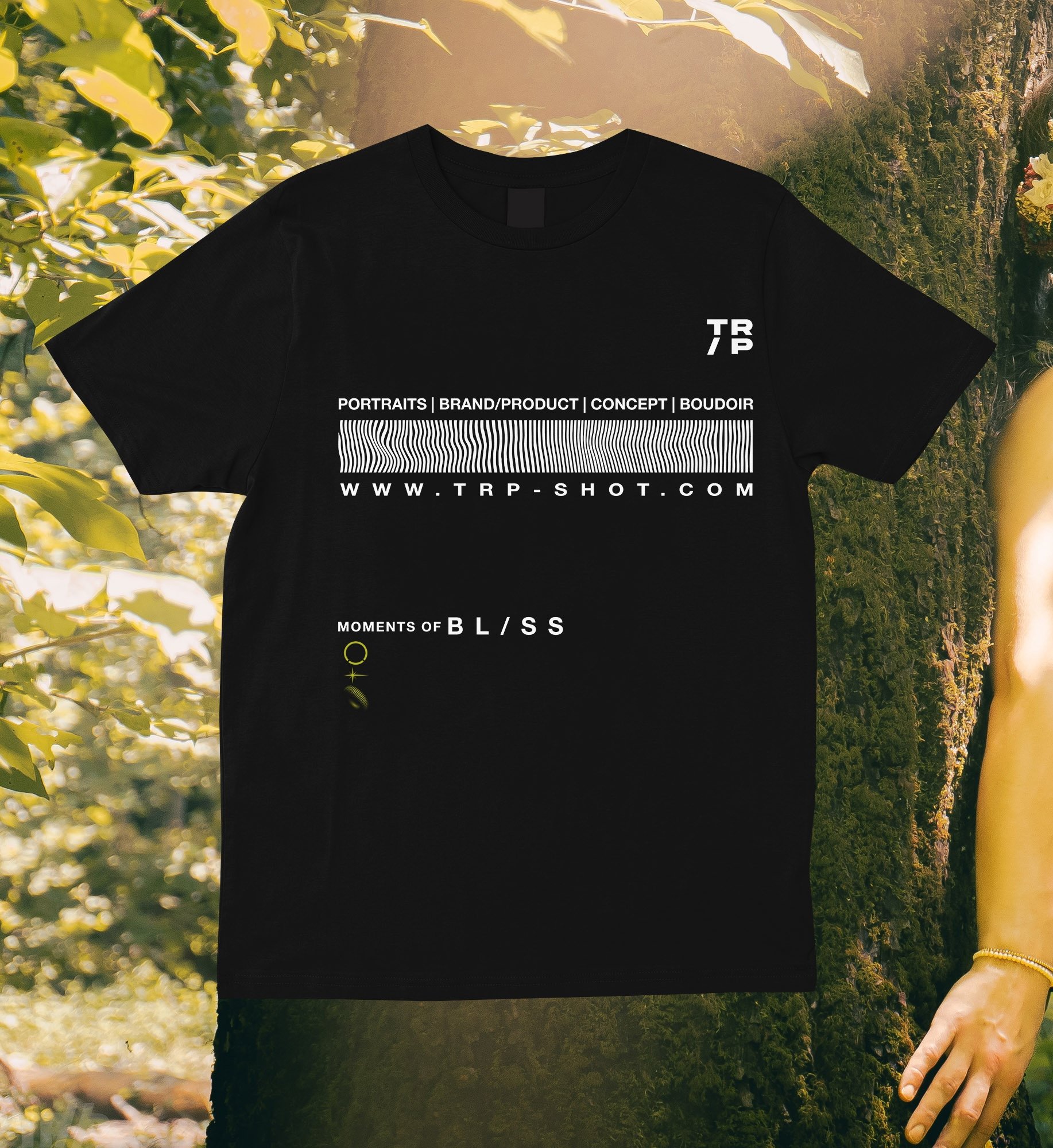 XSTAR TEE DESIGN GREEN FRONT.jpeg