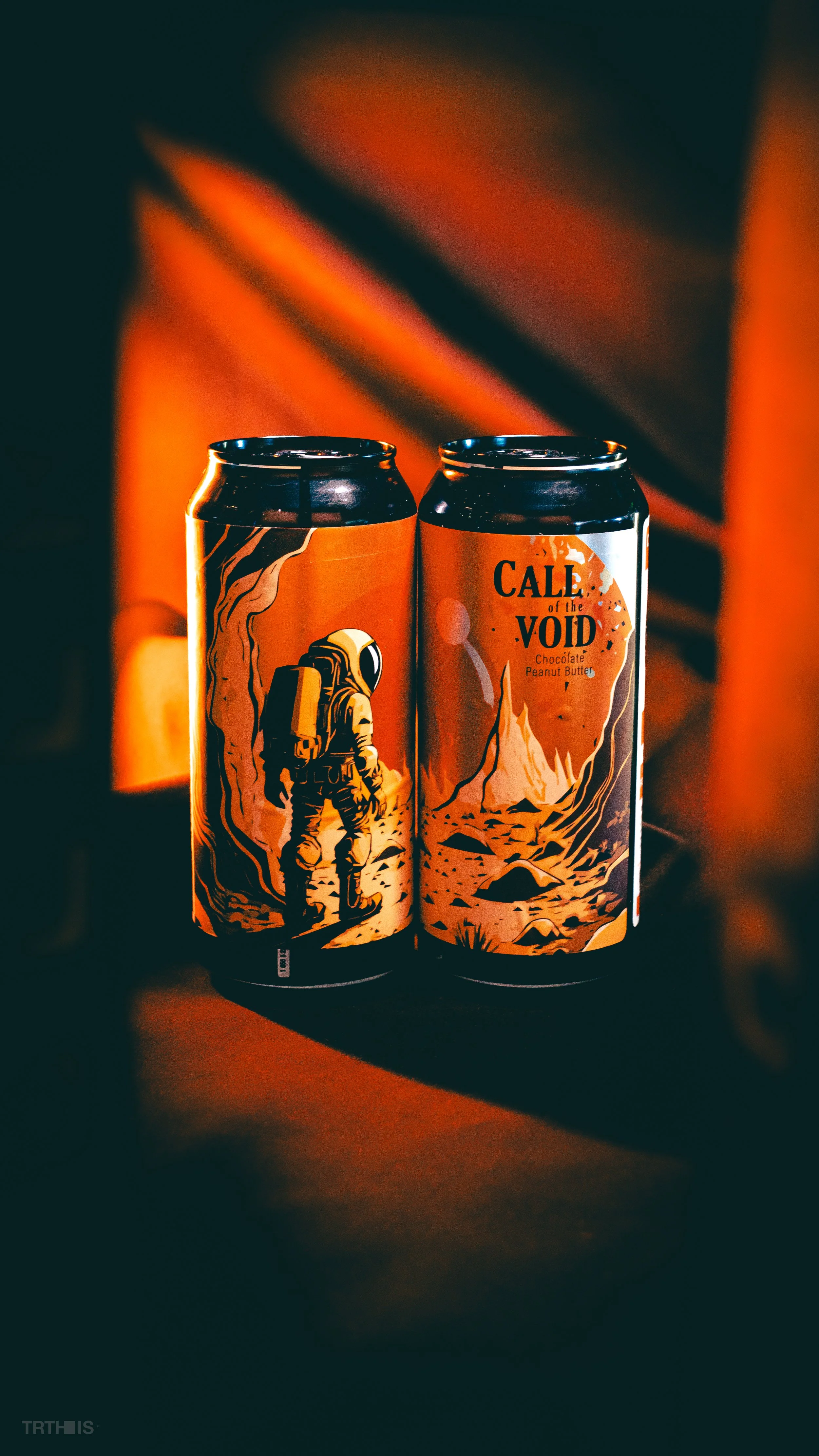 FOURSCORE COTV CHOC PEANUT BUTTER-2.jpg