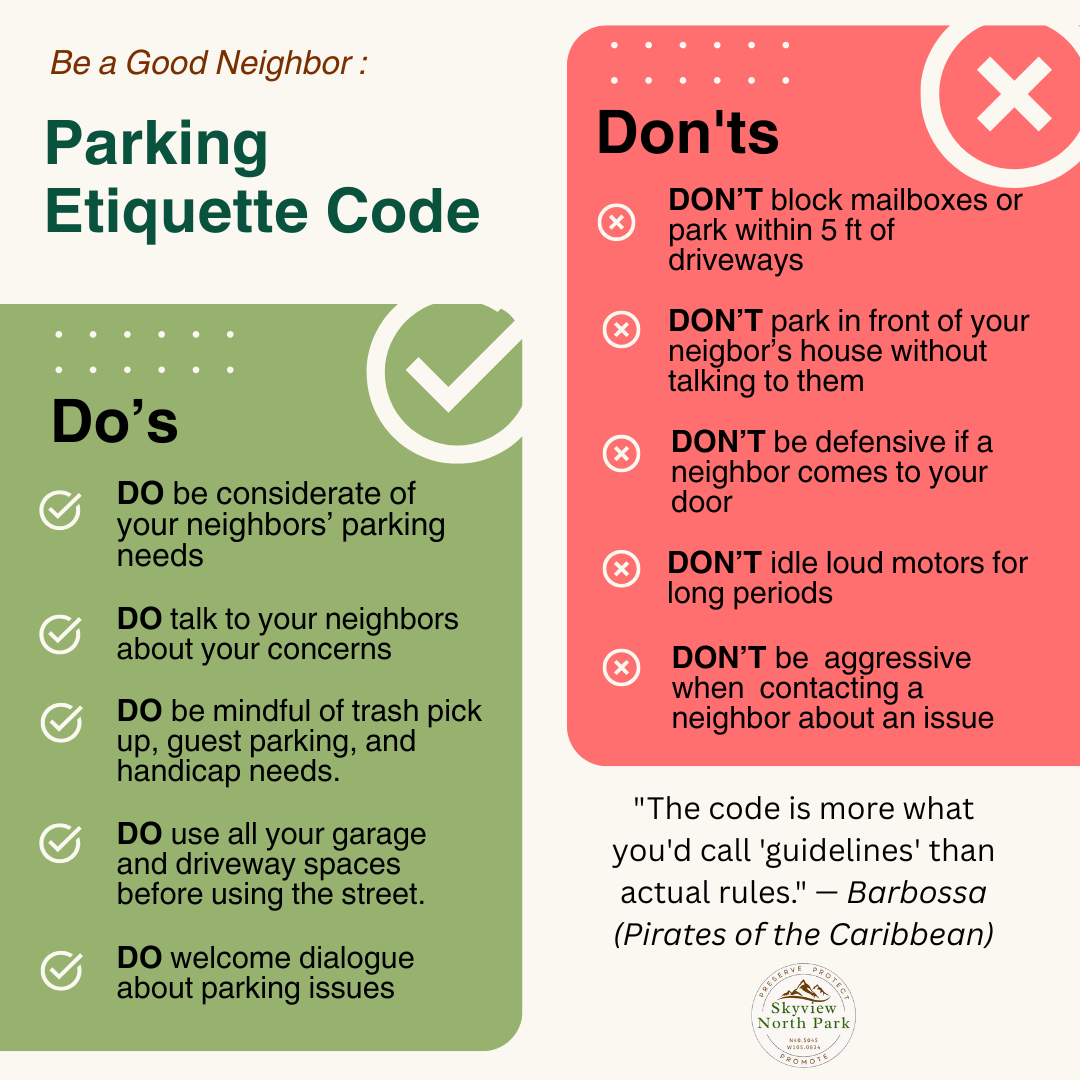 Parking Ettiquette Skyview.png