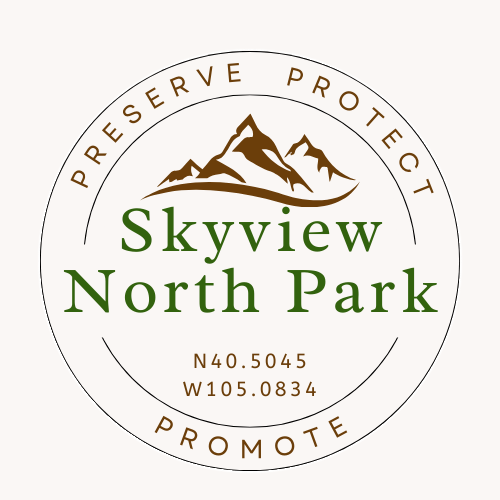 Final Park Logo after Joe's (1).png