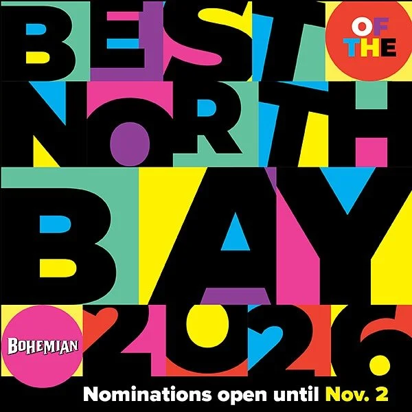 Wonderful Energize community!!! Please vote us BEST PILATES STUDIO &amp; BEST YOGA STUDIO! 
As always, we thank you for your continued support. You are truly what makes Energize THE BEST! 🙏🏼🙏🏼
⚡️Link is in bio to vote!⚡️
&bull;
&bull;
&bull;
&bul