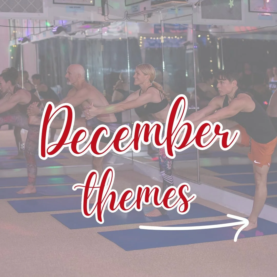 DECEMBER SCHEDULE IS HERE ✨🎄🎅🏼
&bull;
&bull;
&bull;
&bull;
&bull;
#energize #energizehotyoga #santarosa #sonomacounty #visitrrsq #infernohotpilates #yoga #fitness #december