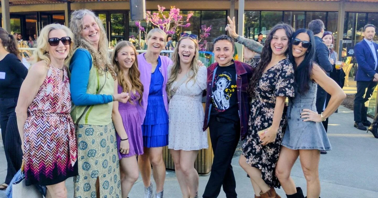 Thank you to everyone for voting Energize Hot Yoga Best of the North Bay 2026!!!! 20 years!! 👏🏼 We appreciate our amazing community who continues to show up and sweat with us 💪🏼🔥
&bull;
&bull;
&bull;
&bull;
&bull;
#energize #energizehotyoga #bes