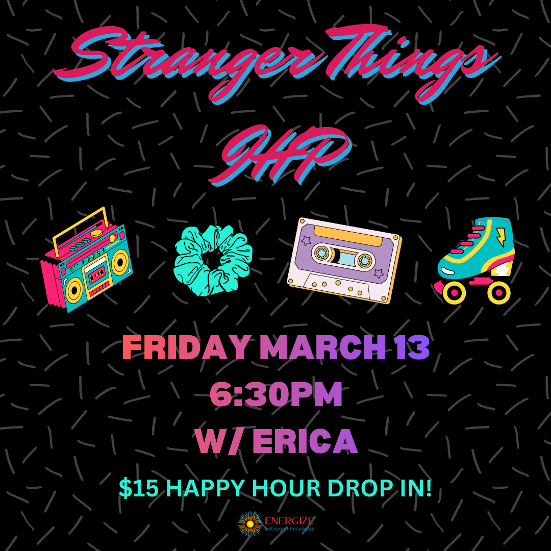 Stranger Things IHP.png