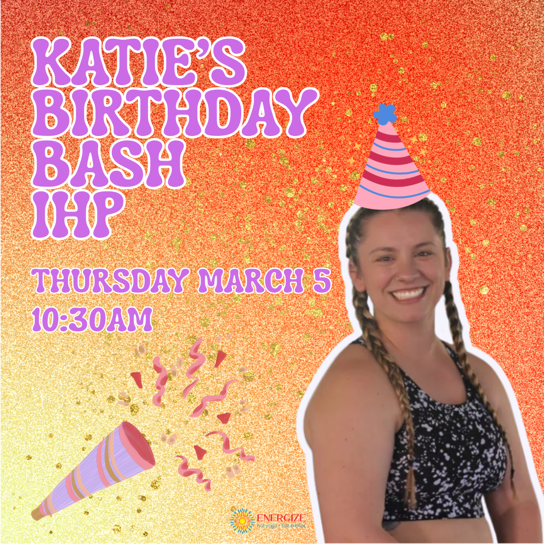 Katie's Birthday Bash IHP.png