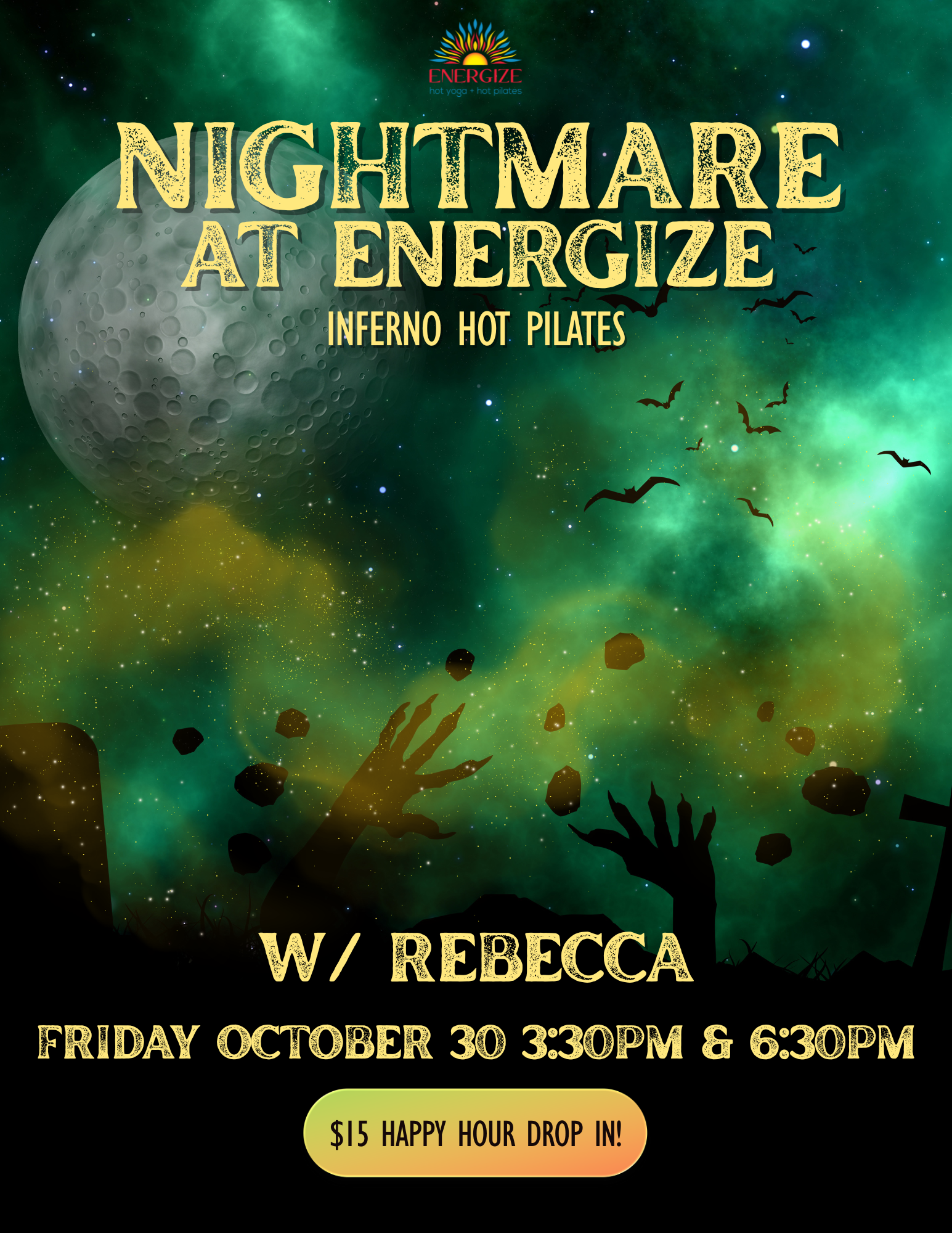 Nightmare at Energize 1030.png