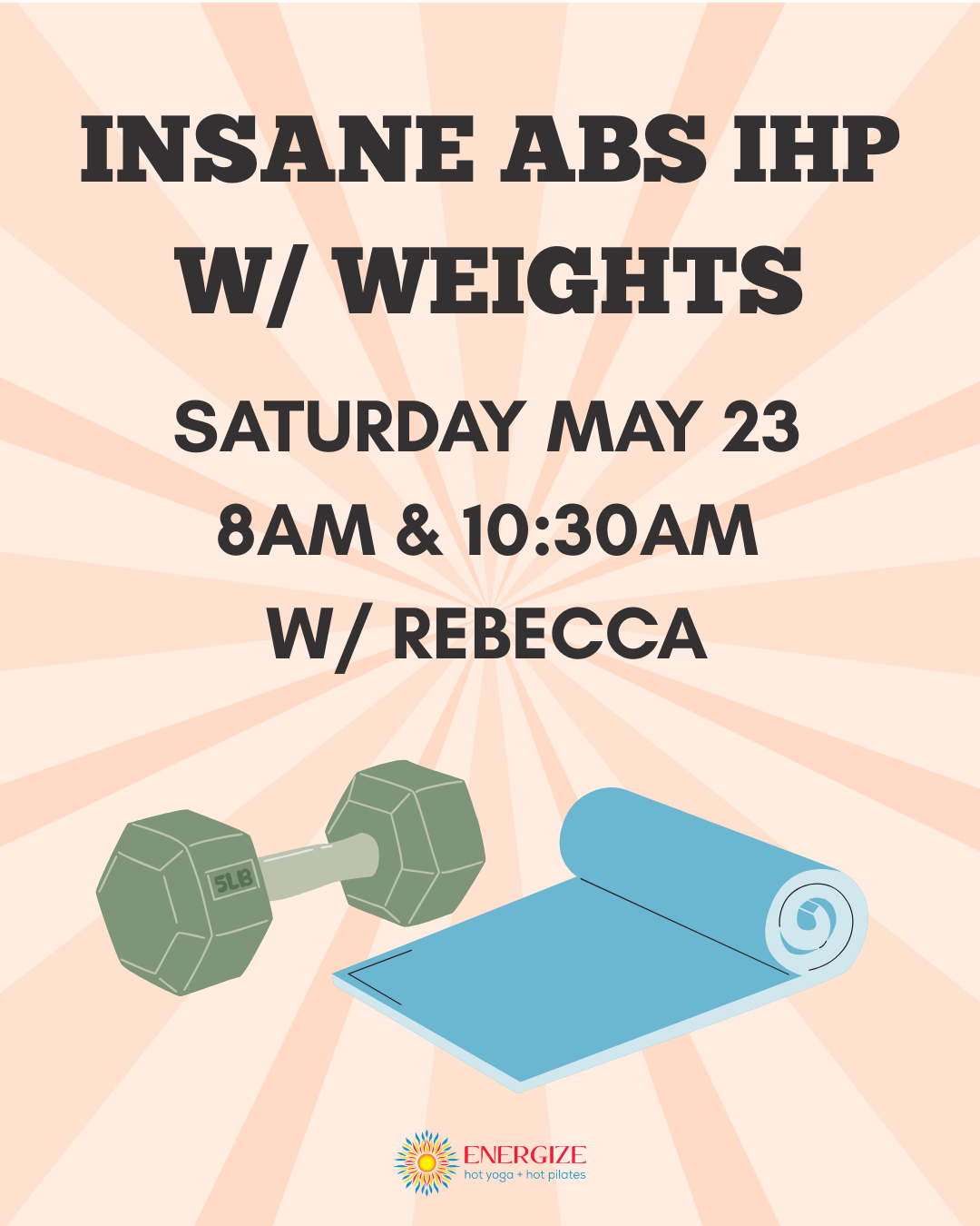 cinco de asana (1).png