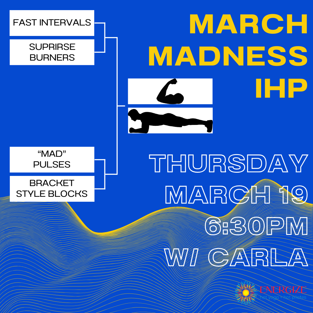March Madness IHP.png