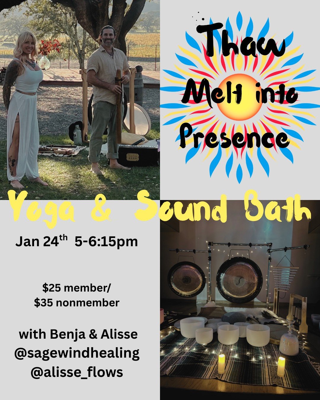 Yoga & Sound Bath with Benja & Alisse.png