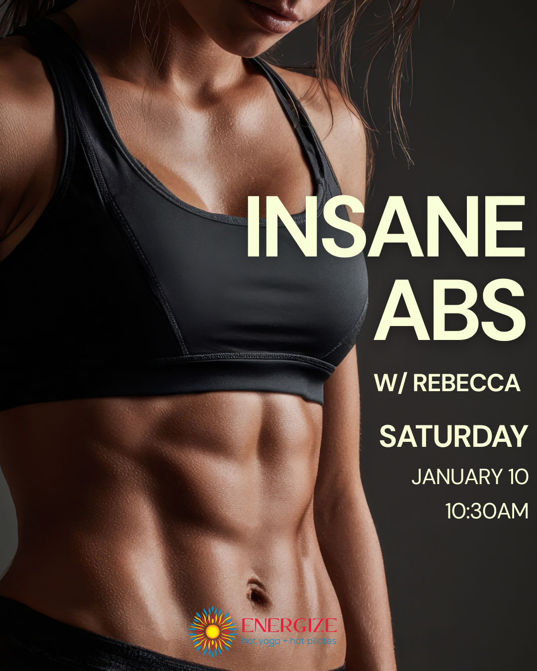 January Themes 2026 (5).png