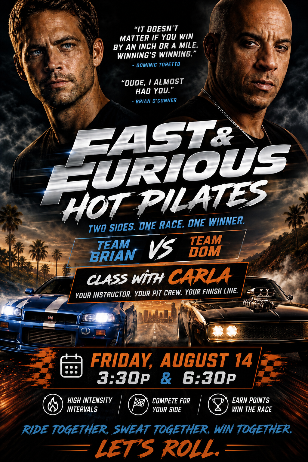 Fast & Furious August 2026.png