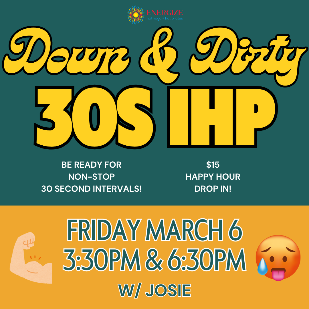 Down & Dirty Thirties.png