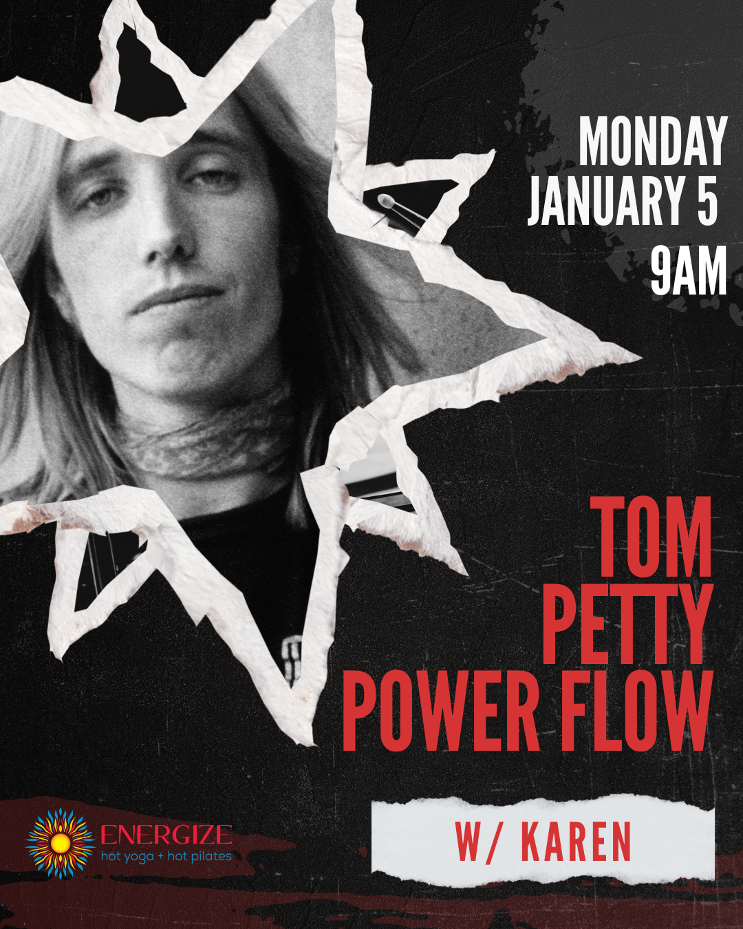 January Themes 2026 (6).png