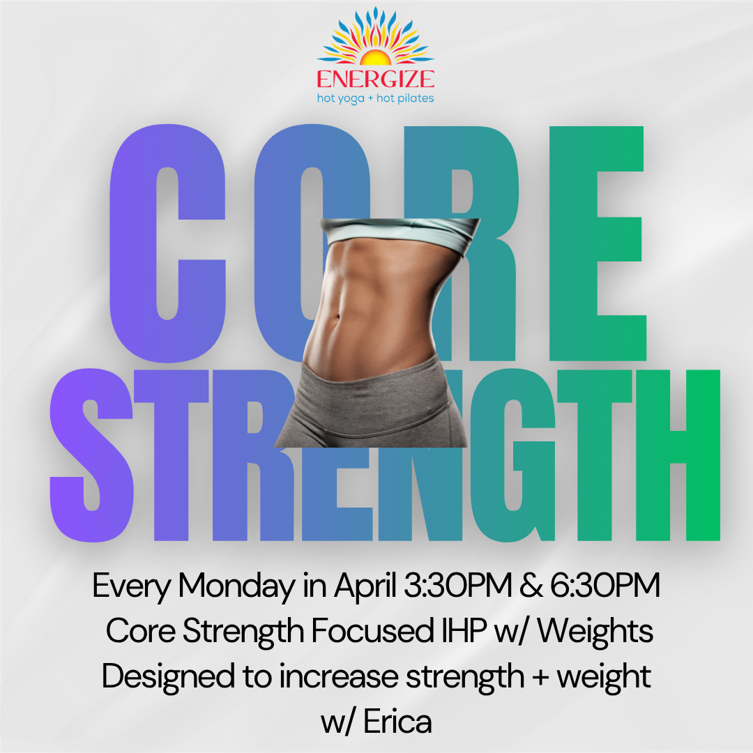 April core strength focus.png