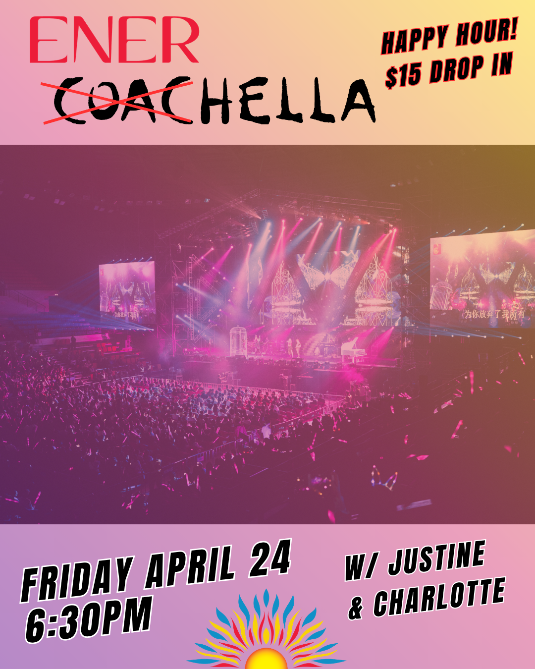 April 2026 Themes (1).png