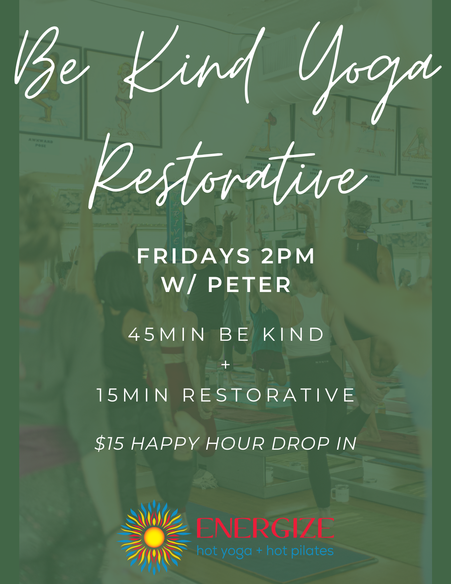 Be Kind Yoga Friday.png