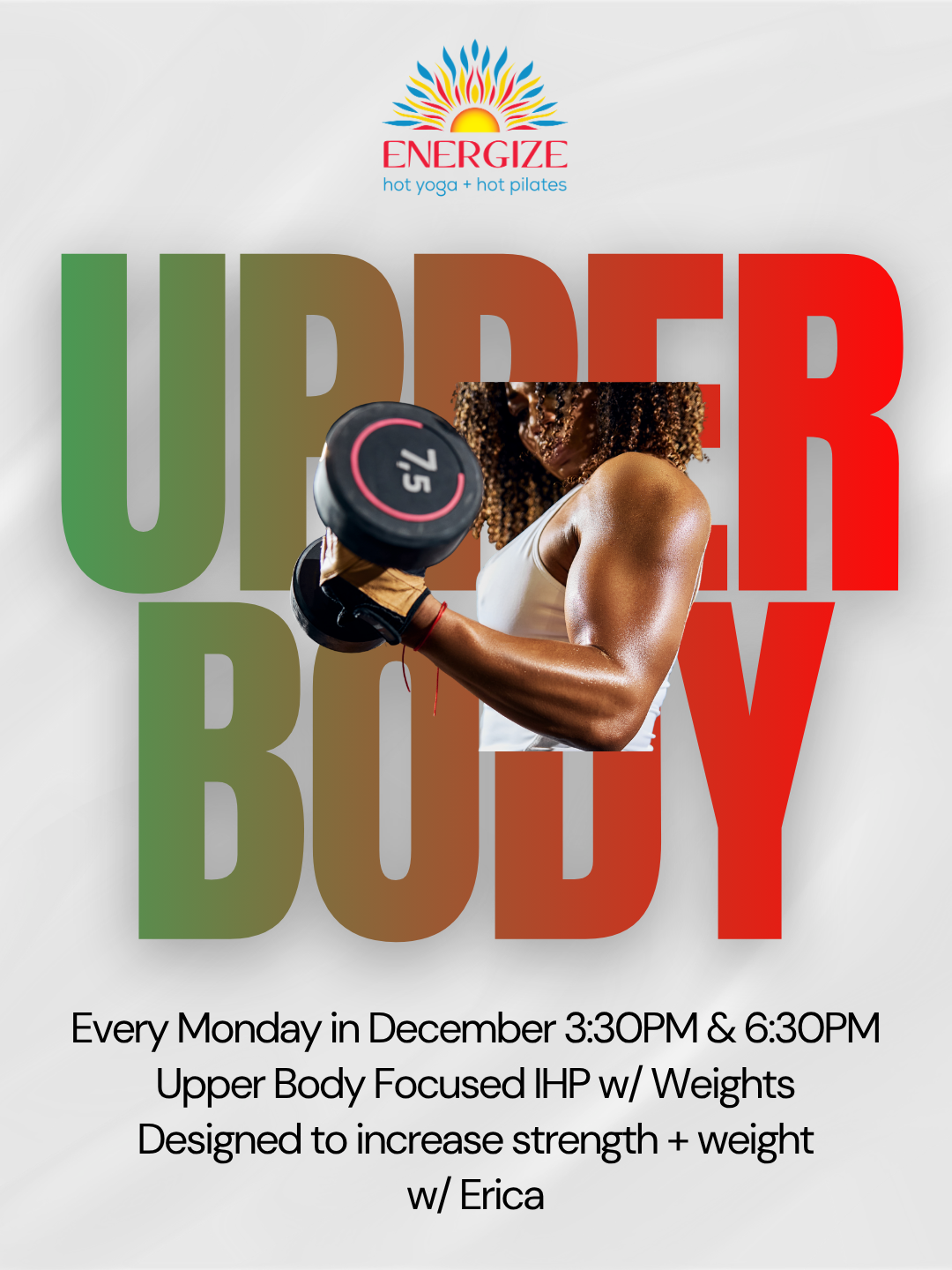 August upper body focus.png