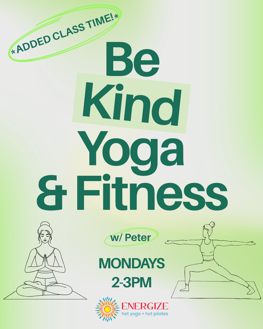 January Themes 2026 (7).png