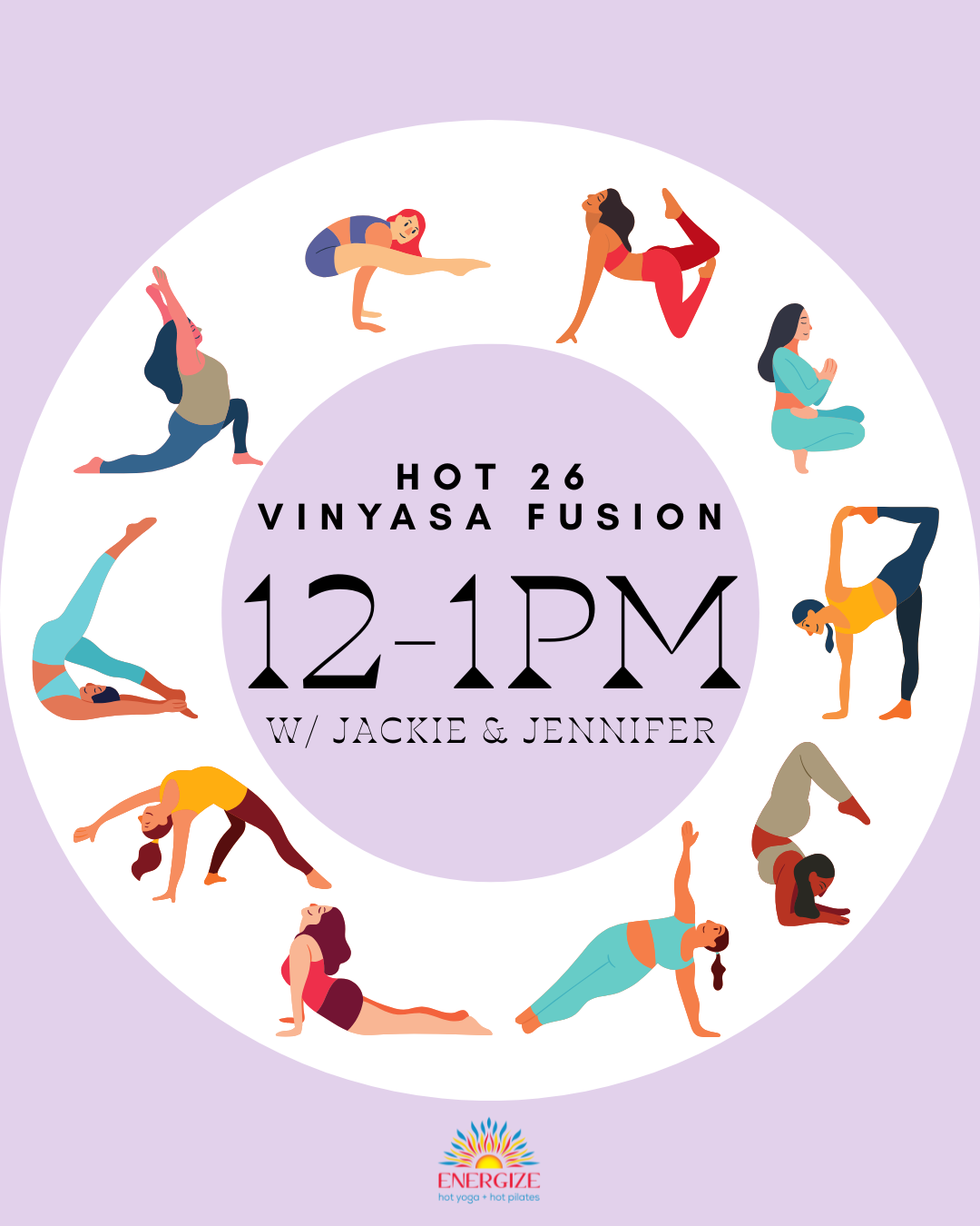 January Themes 2026 (3).png