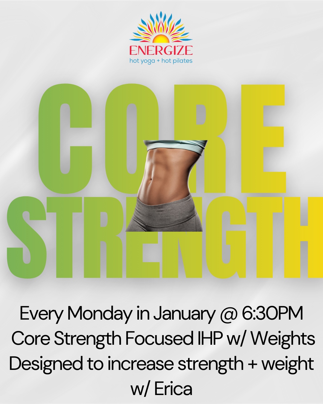 Lower Body Mondays.png