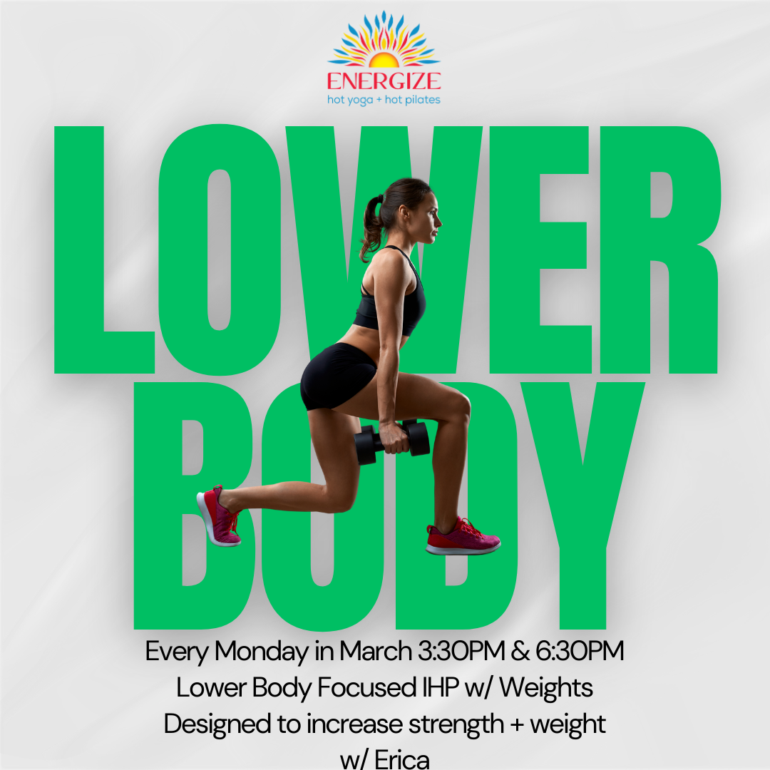 March lower body focus.png