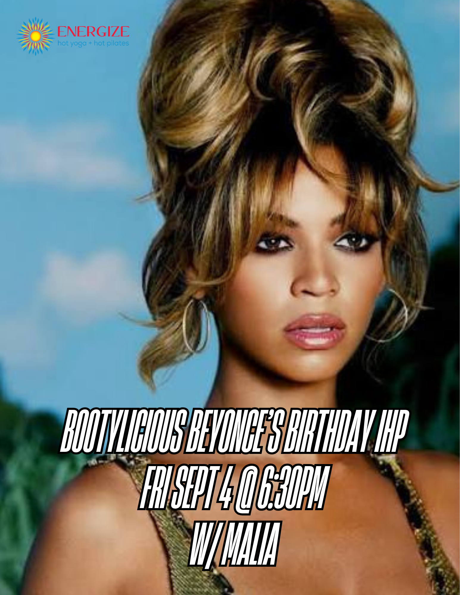 Beyonce Bootylicious.png