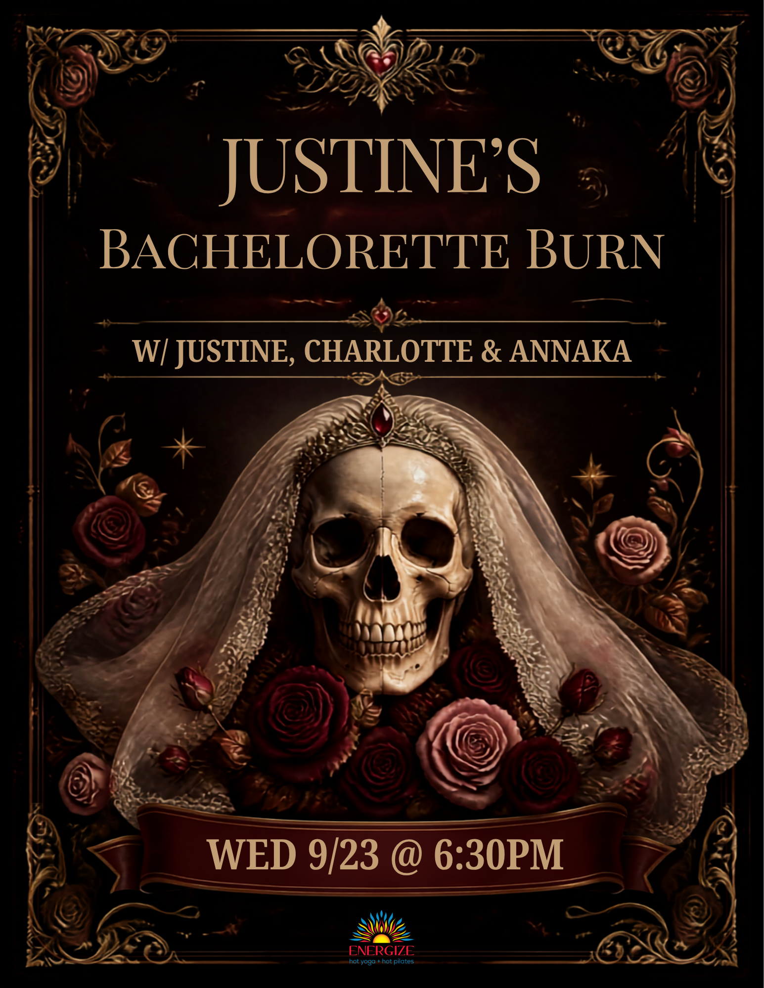 Justine's Bachelorette Burn IHP.png