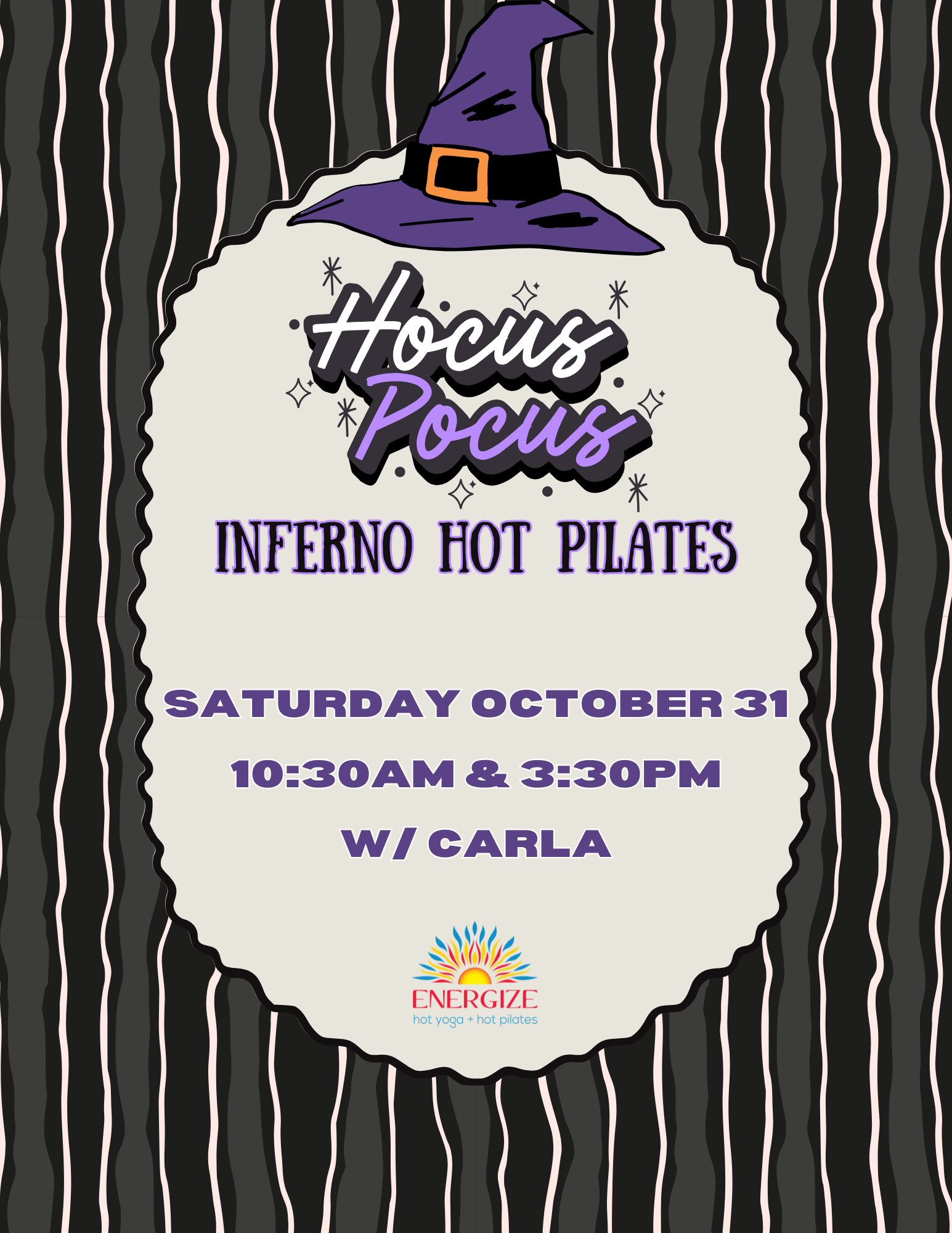 Hocus Pocus IHP 1031.png