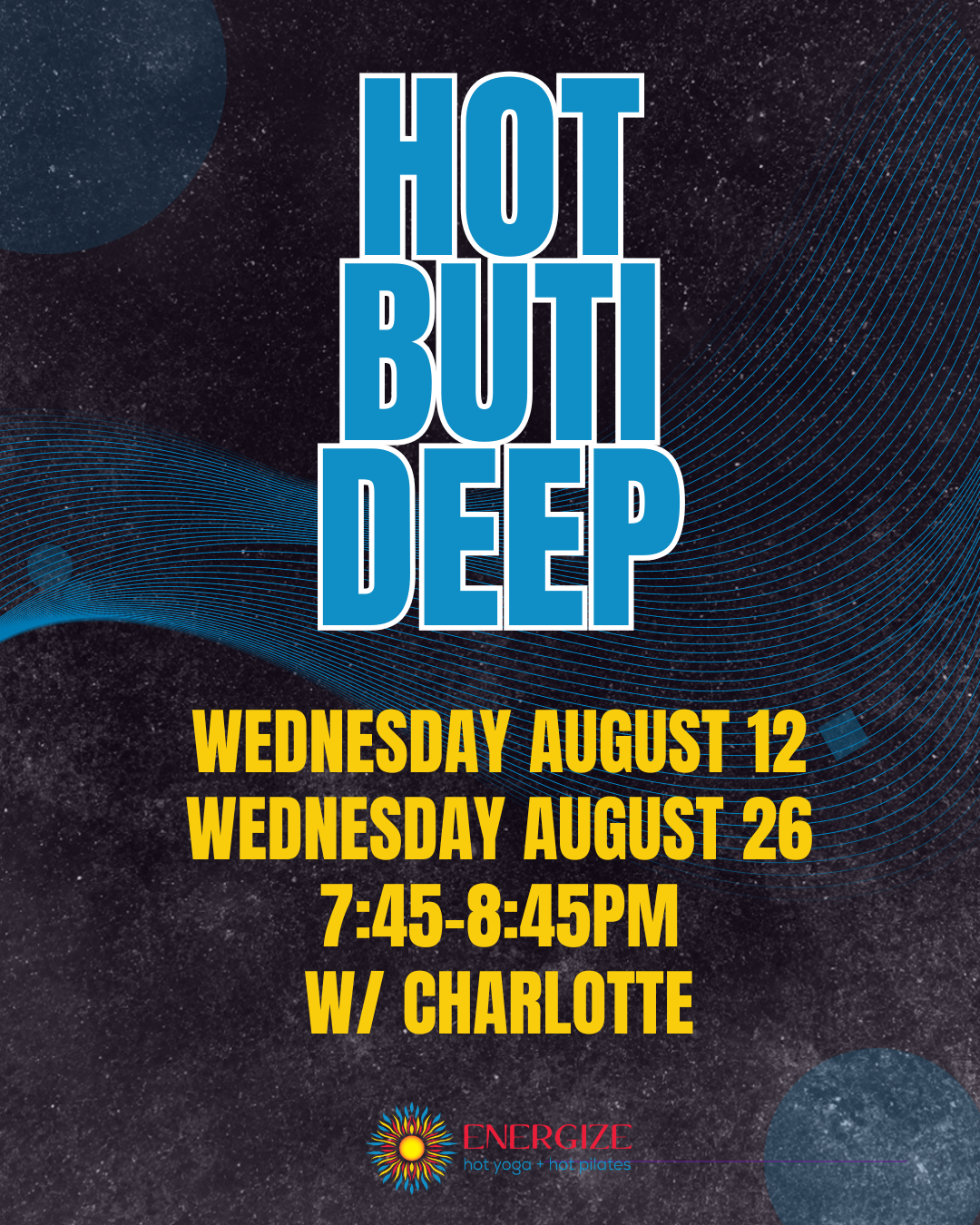 Hot Buti Deep (2).png