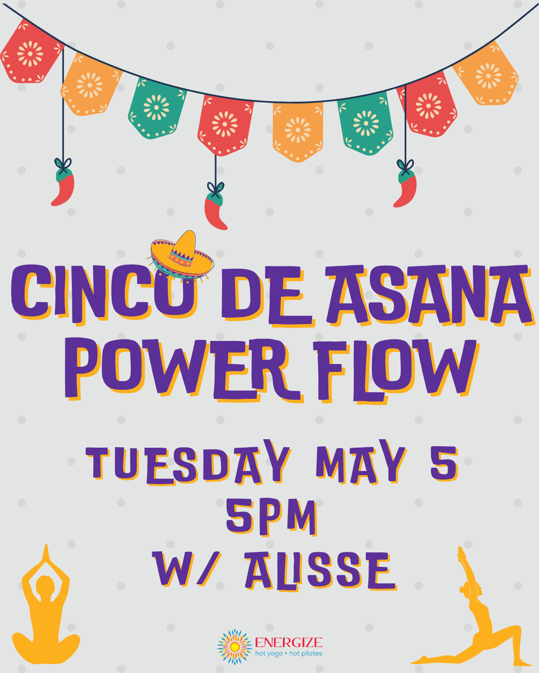 cinco de asana.png