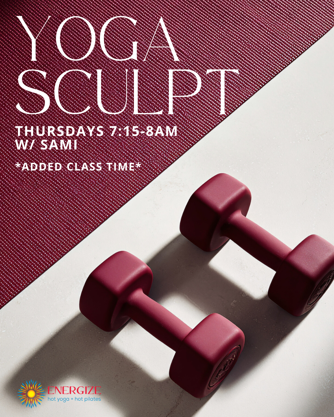 January Themes 2026 (8).png